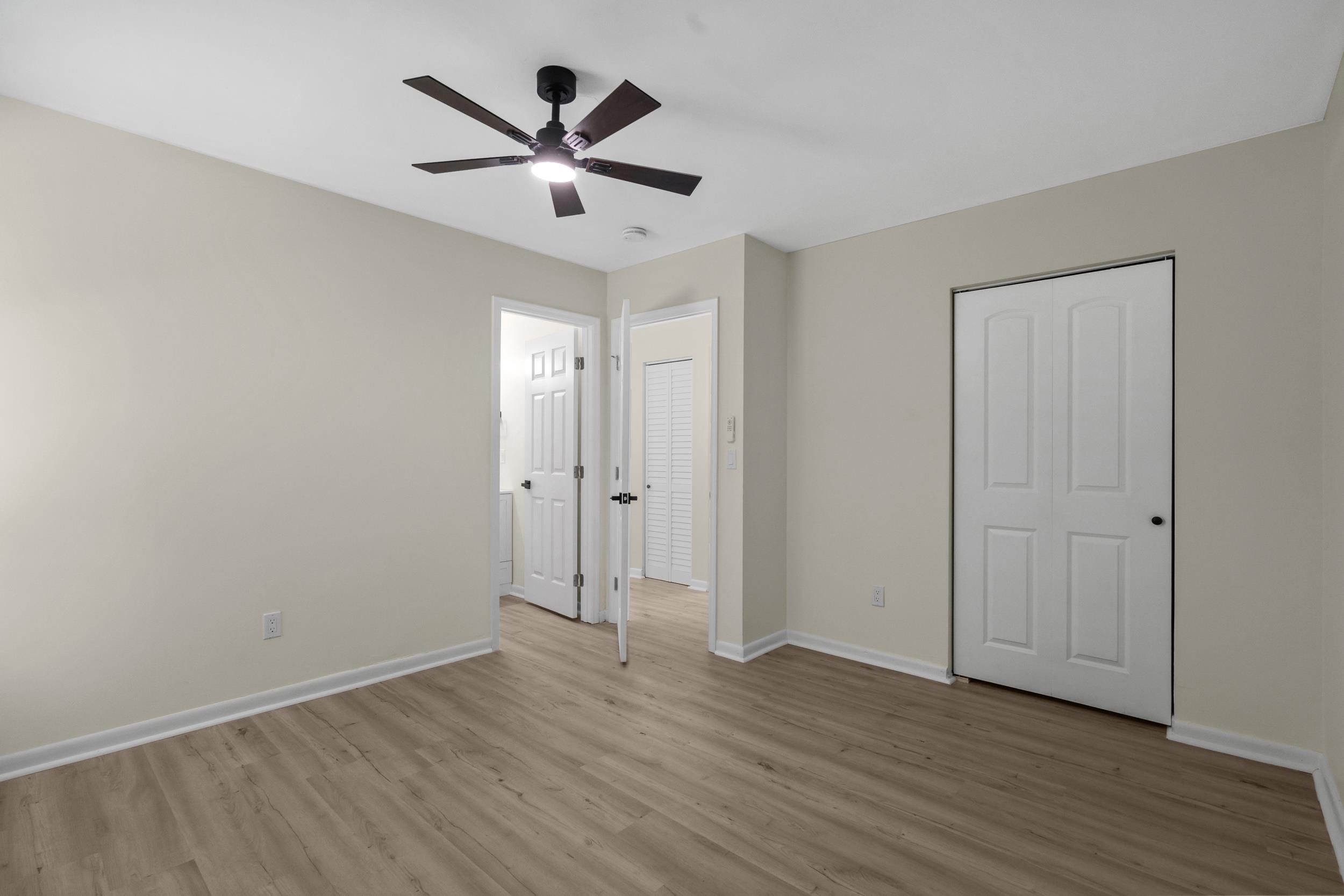 1114 Temple St. Property Photo 23
