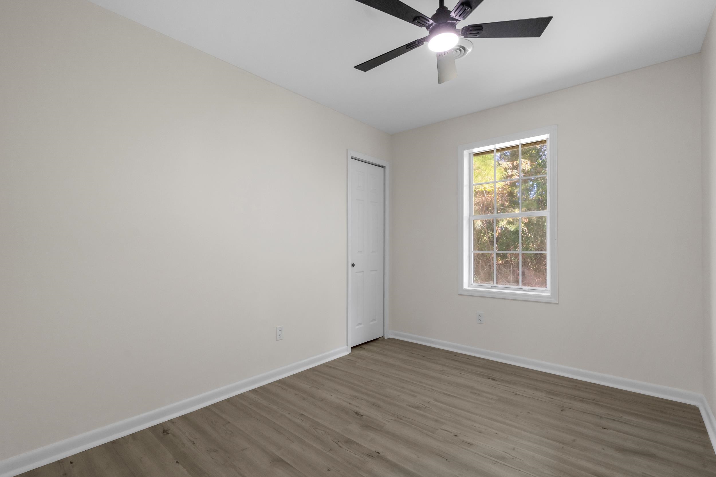 1114 Temple St. Property Photo 25