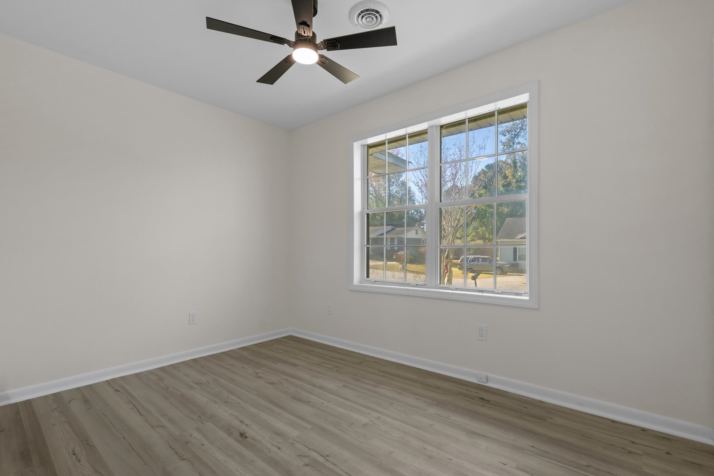 1114 Temple St. Property Photo 26