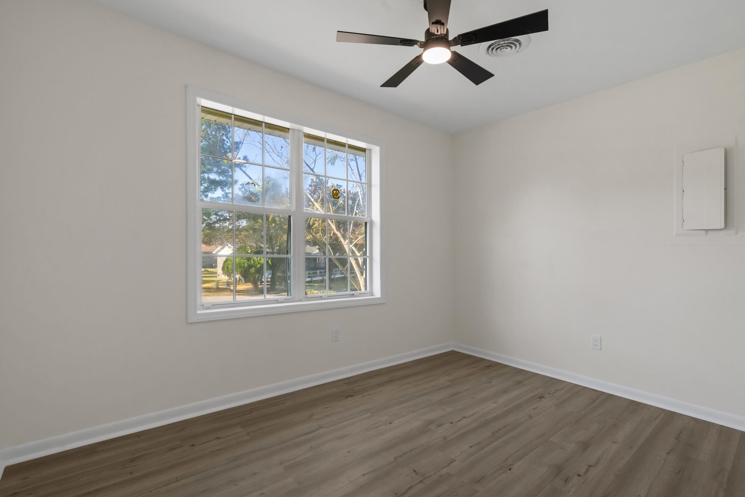 1114 Temple St. Property Photo 27