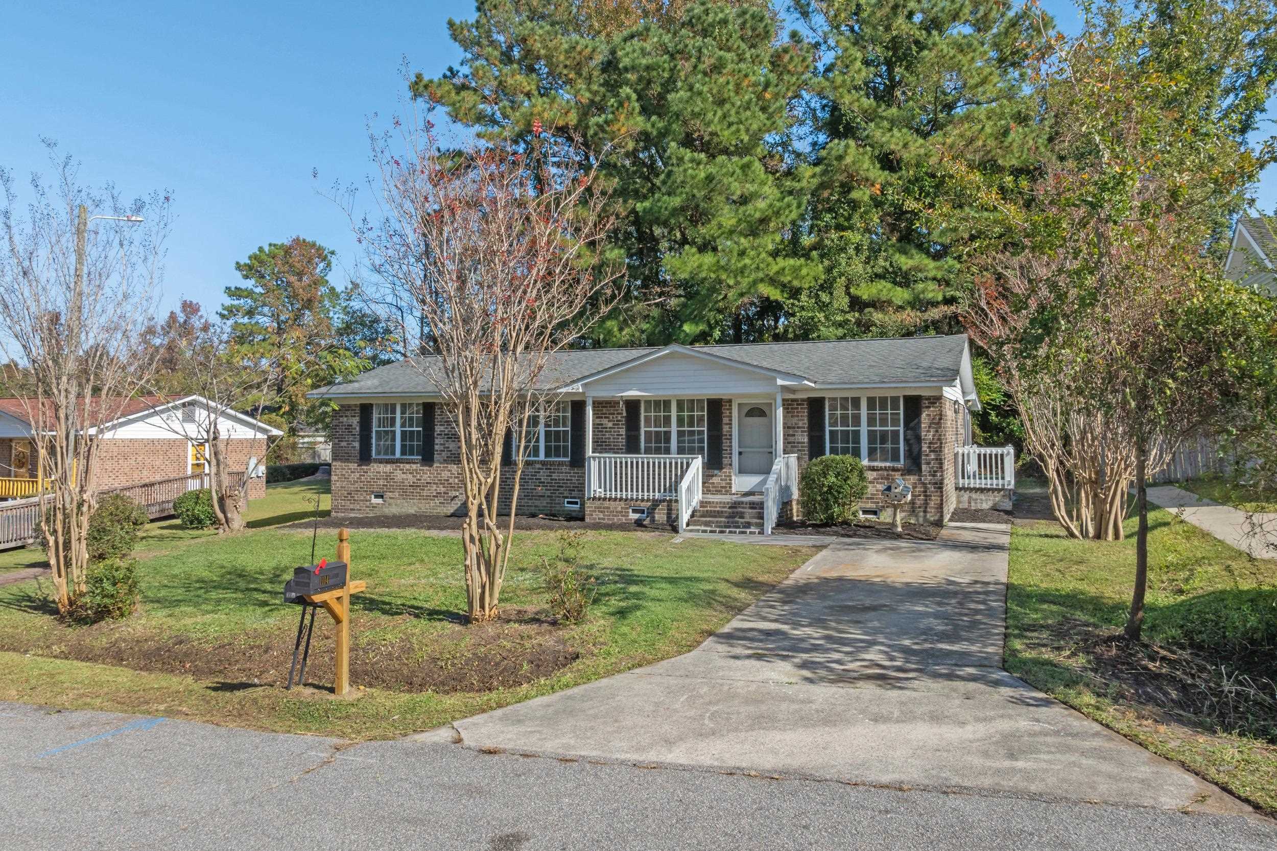 1114 Temple St. Property Photo 29