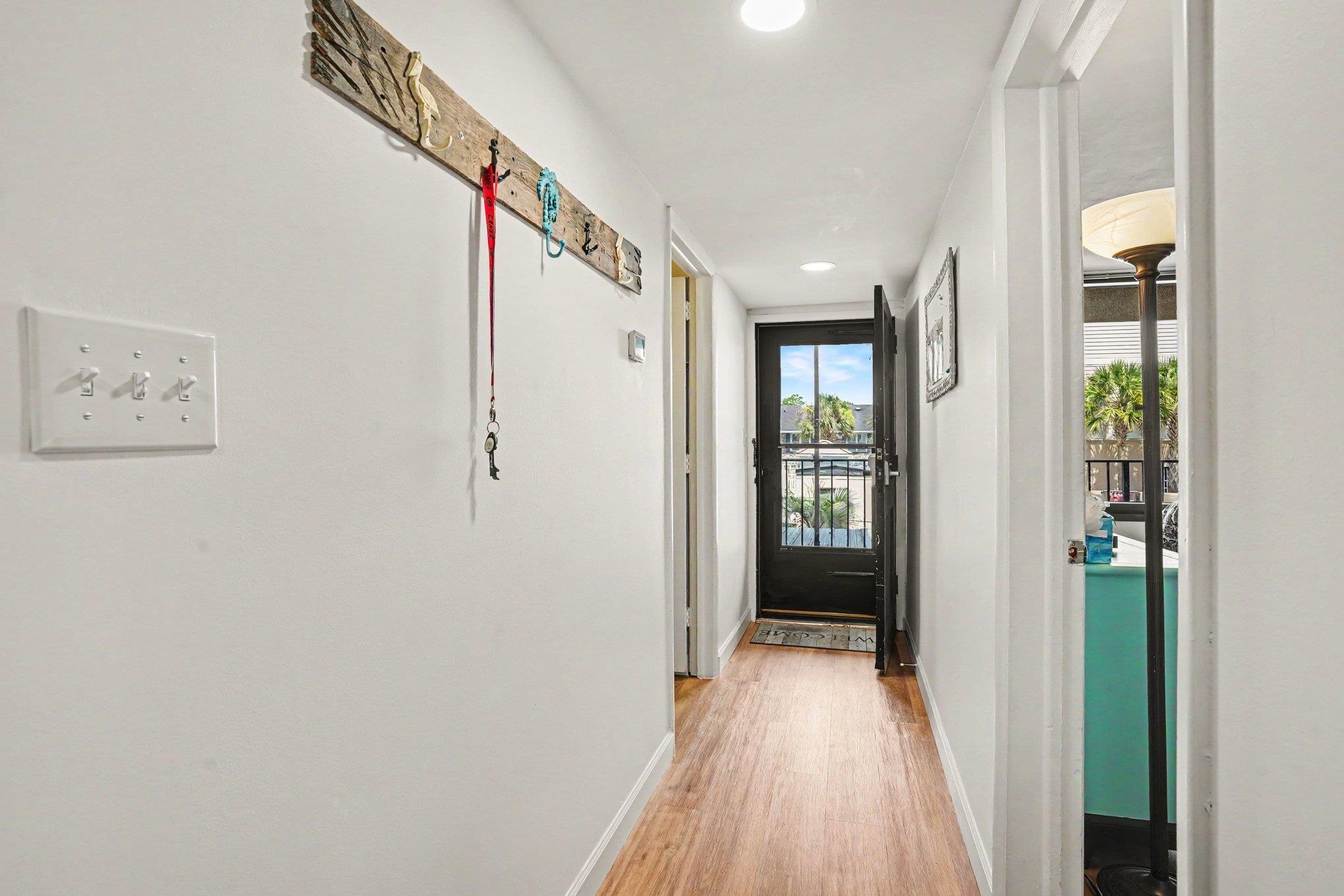 7601 N Ocean Blvd. Property Photo 3