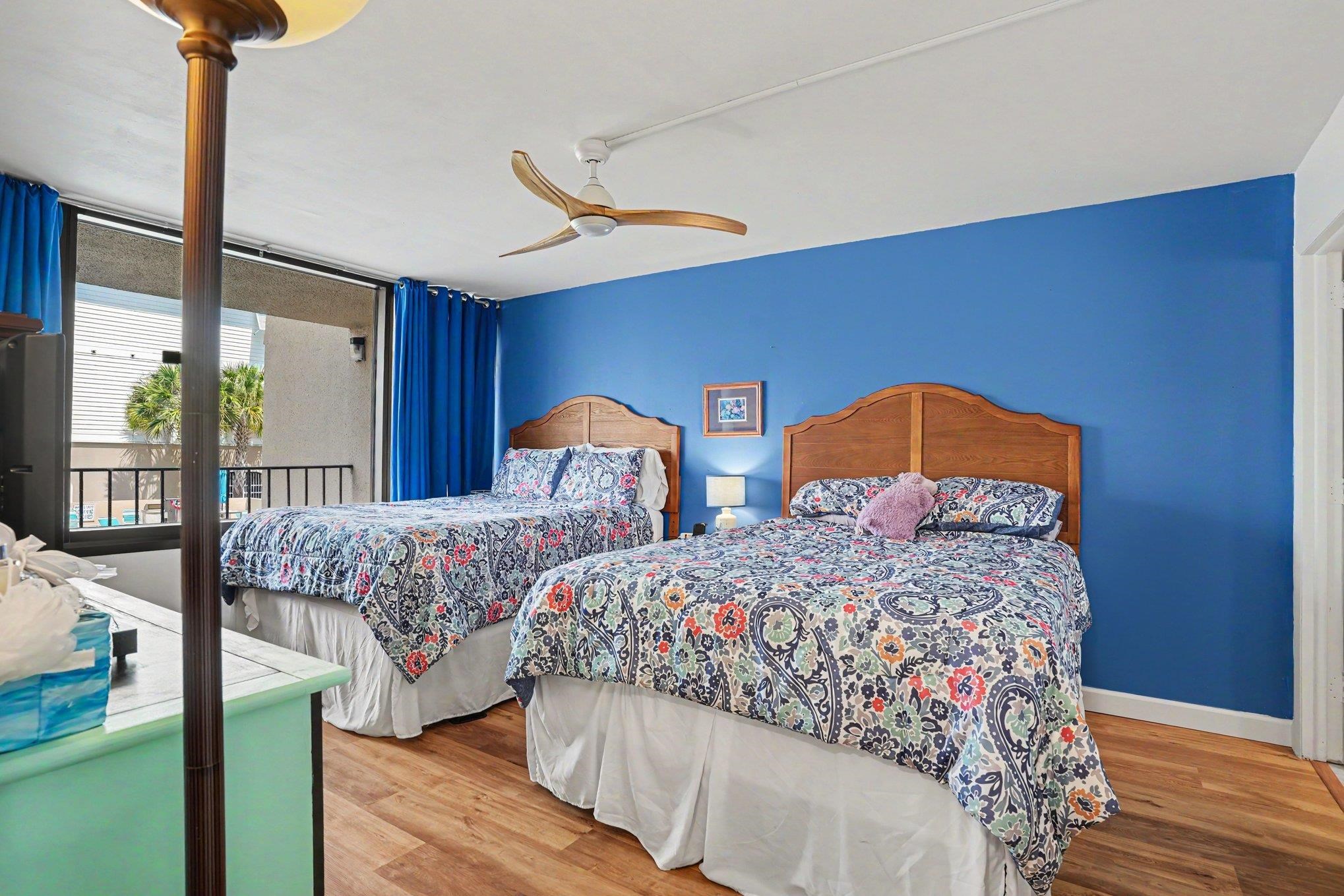 7601 N Ocean Blvd. Property Photo 5