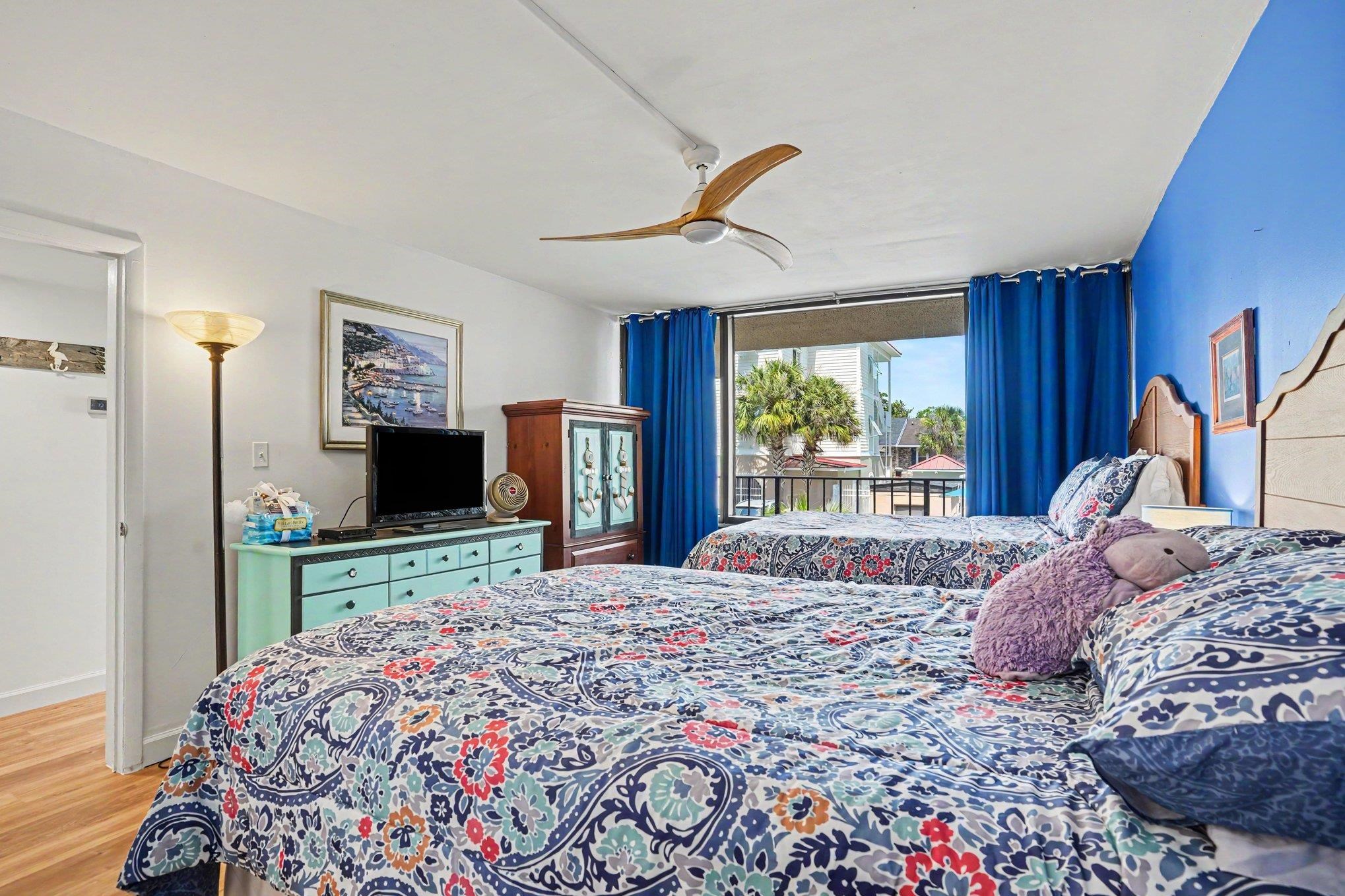 7601 N Ocean Blvd. Property Photo 6