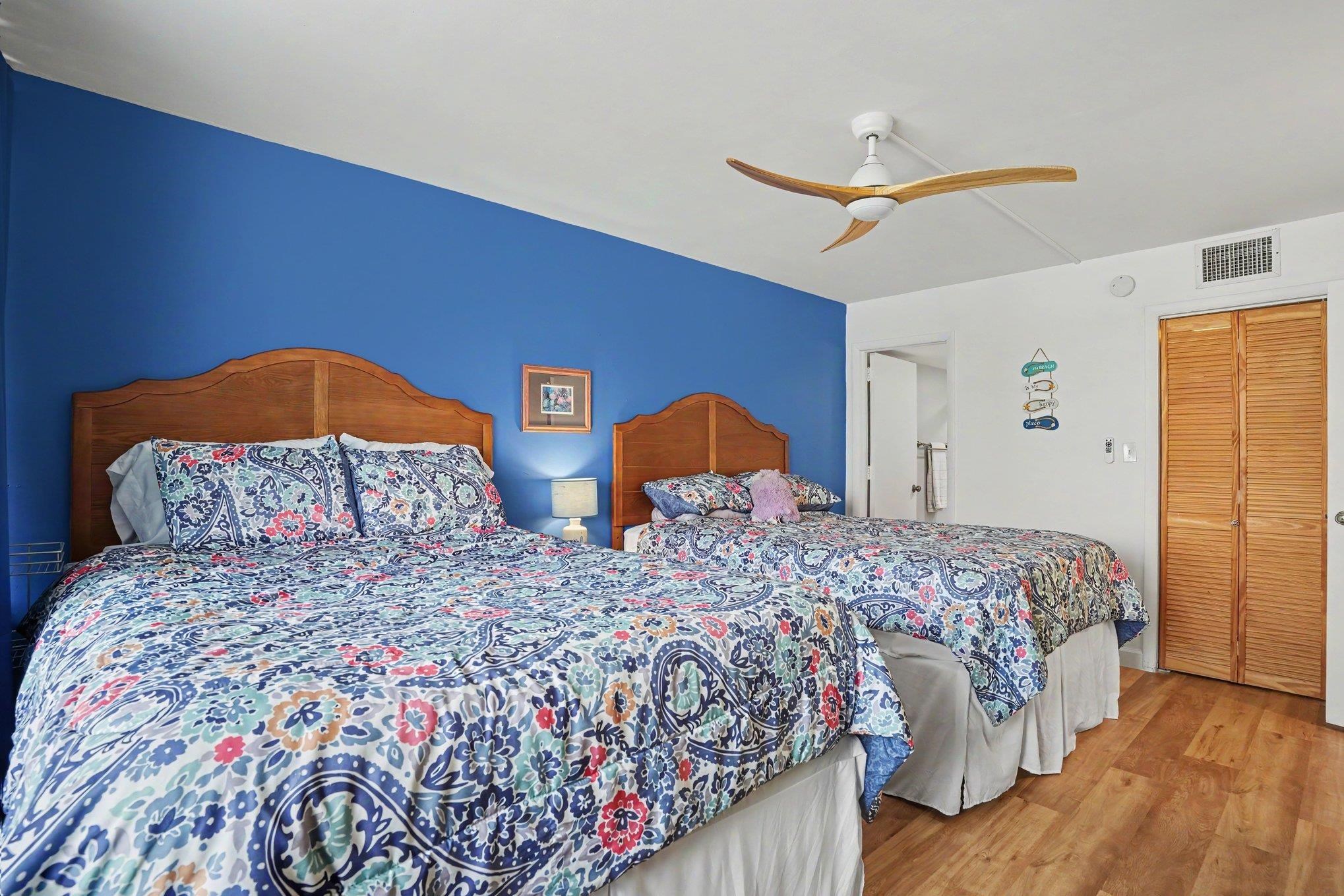 7601 N Ocean Blvd. Property Photo 7