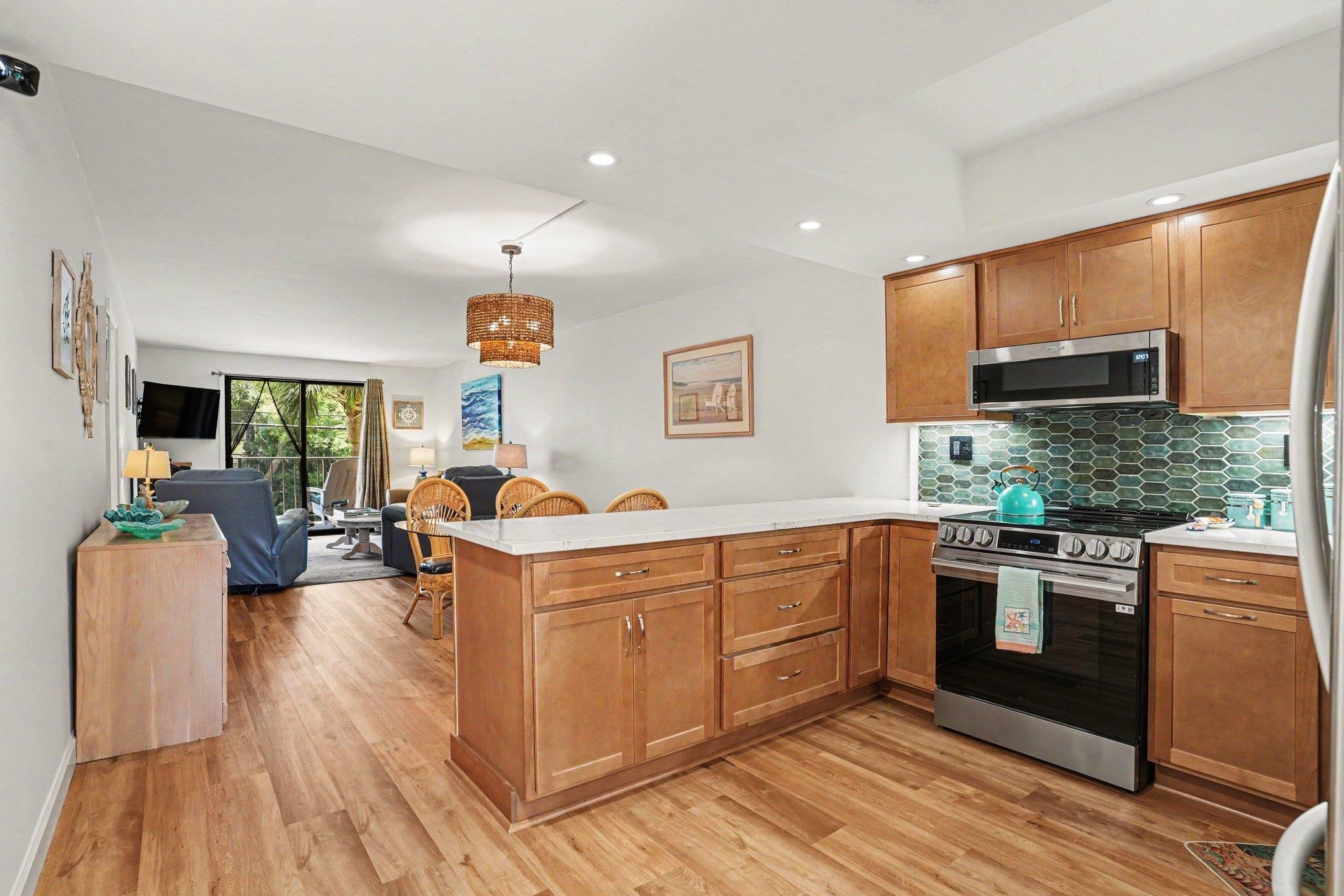 7601 N Ocean Blvd. Property Photo 10