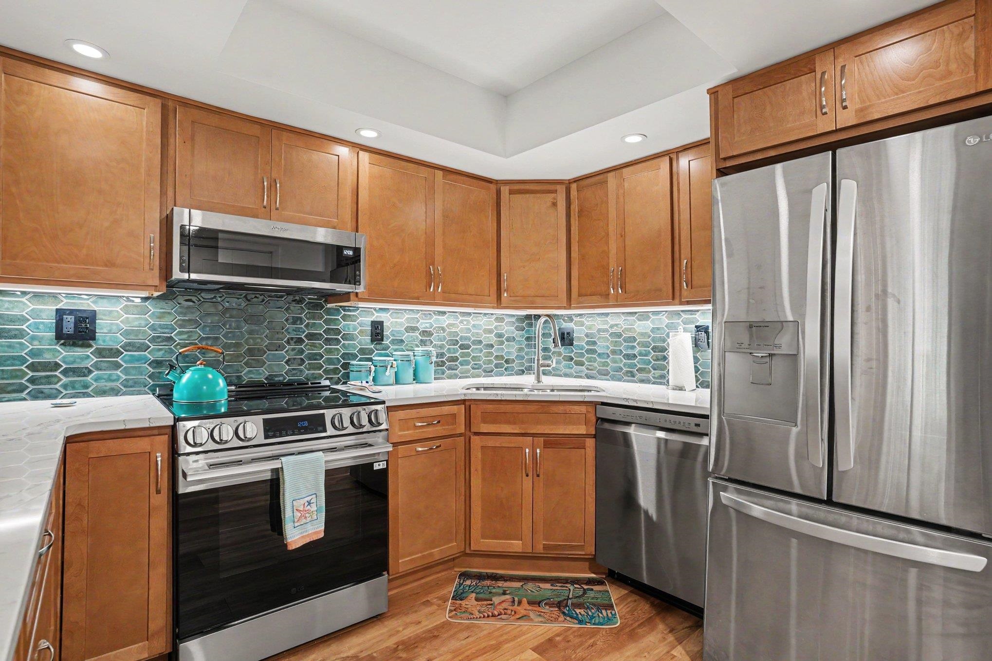 7601 N Ocean Blvd. Property Photo 11