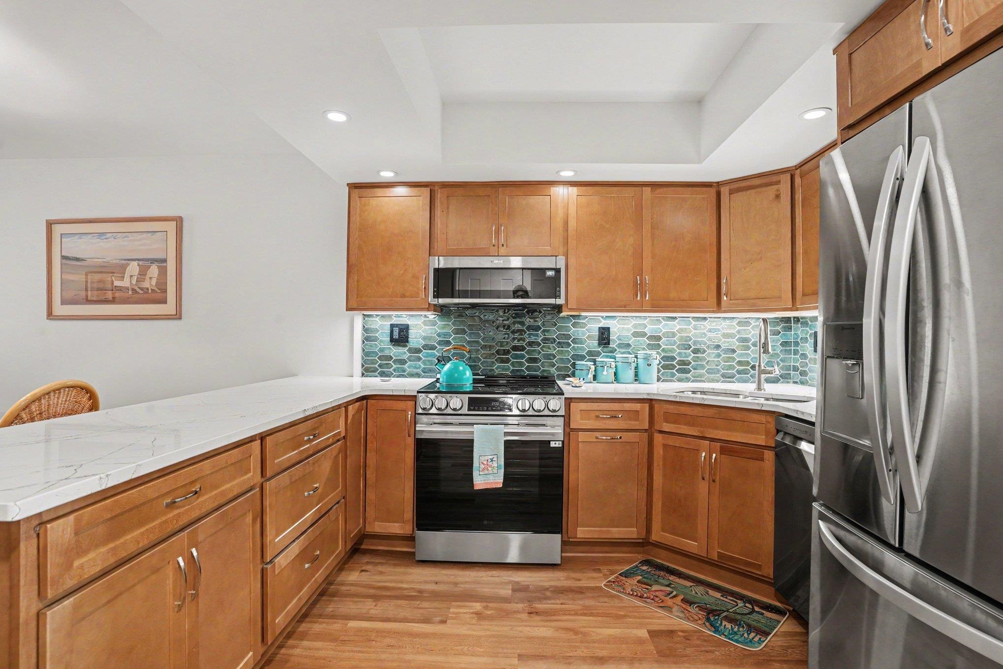 7601 N Ocean Blvd. Property Photo 12
