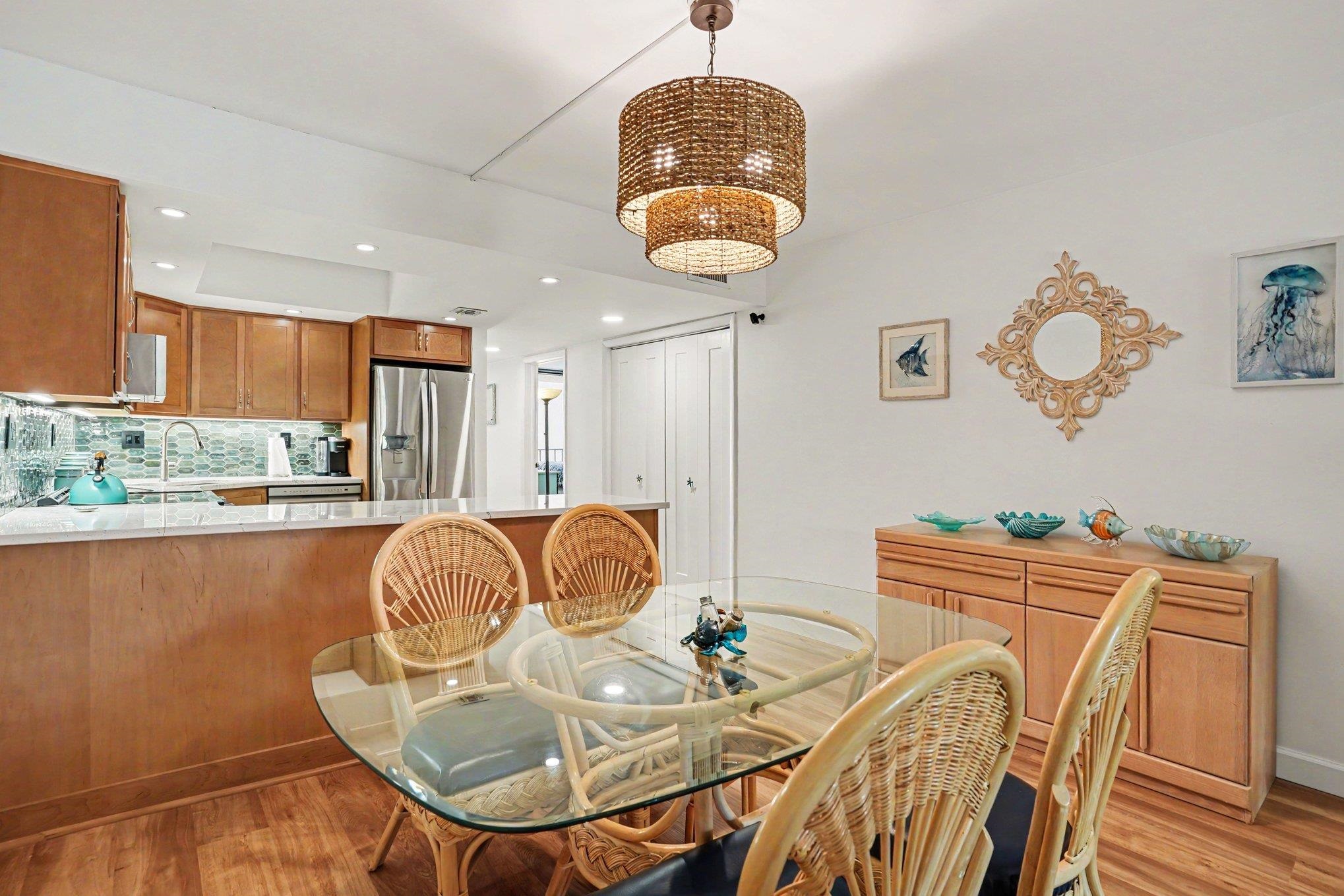 7601 N Ocean Blvd. Property Photo 13