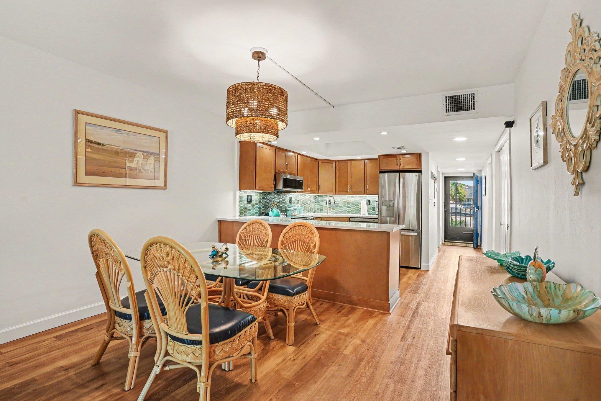 7601 N Ocean Blvd. Property Photo 14