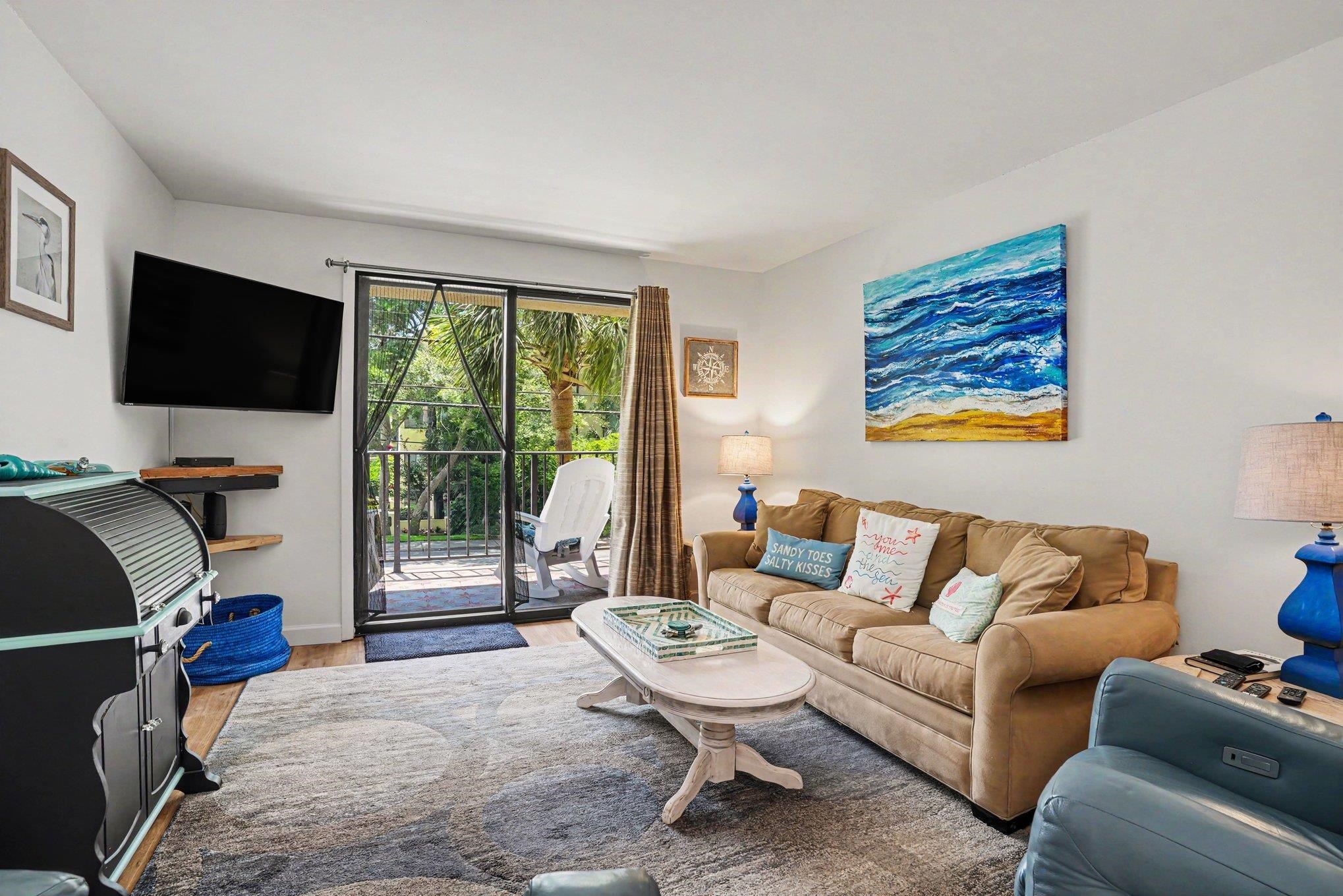 7601 N Ocean Blvd. Property Photo 16