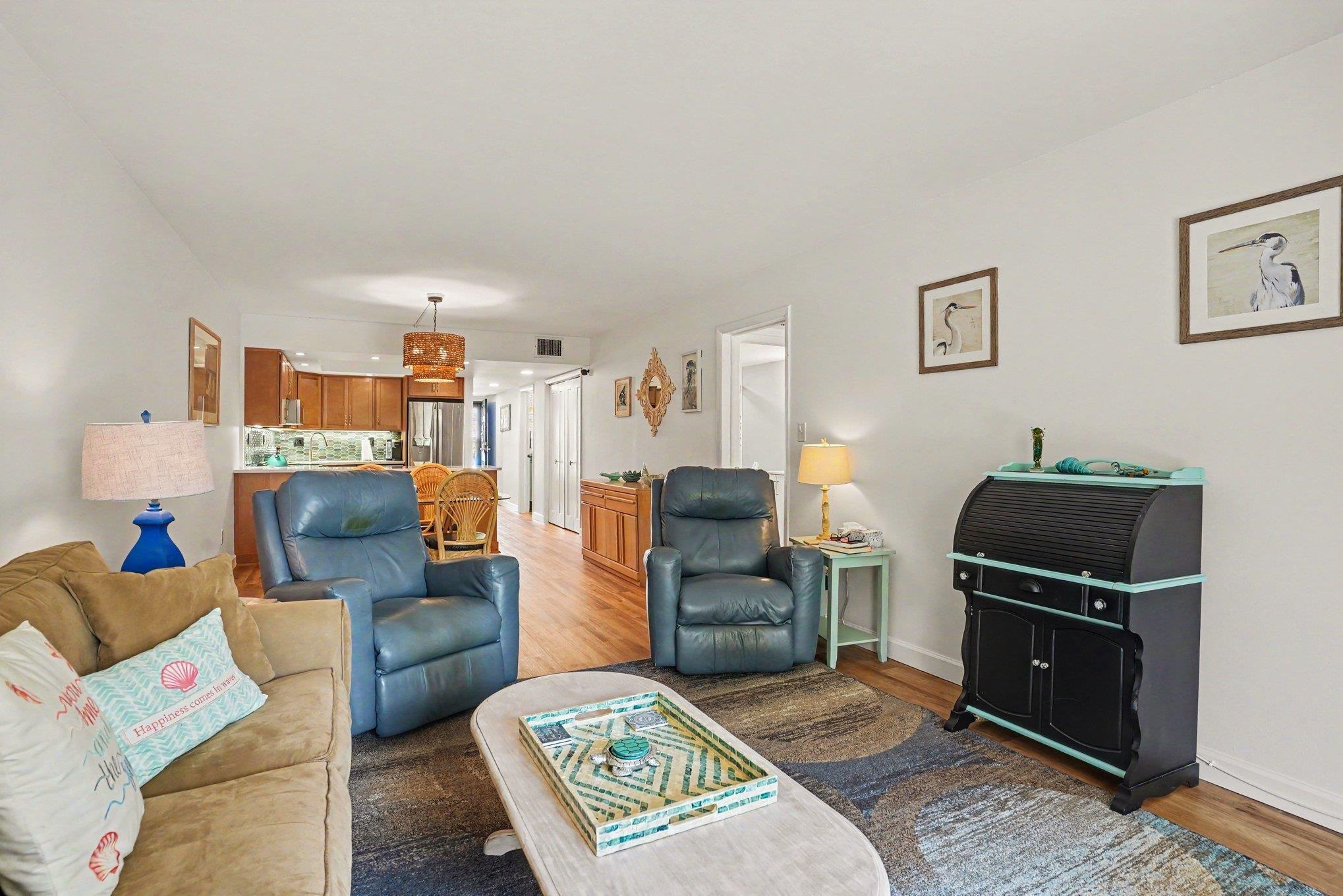 7601 N Ocean Blvd. Property Photo 17
