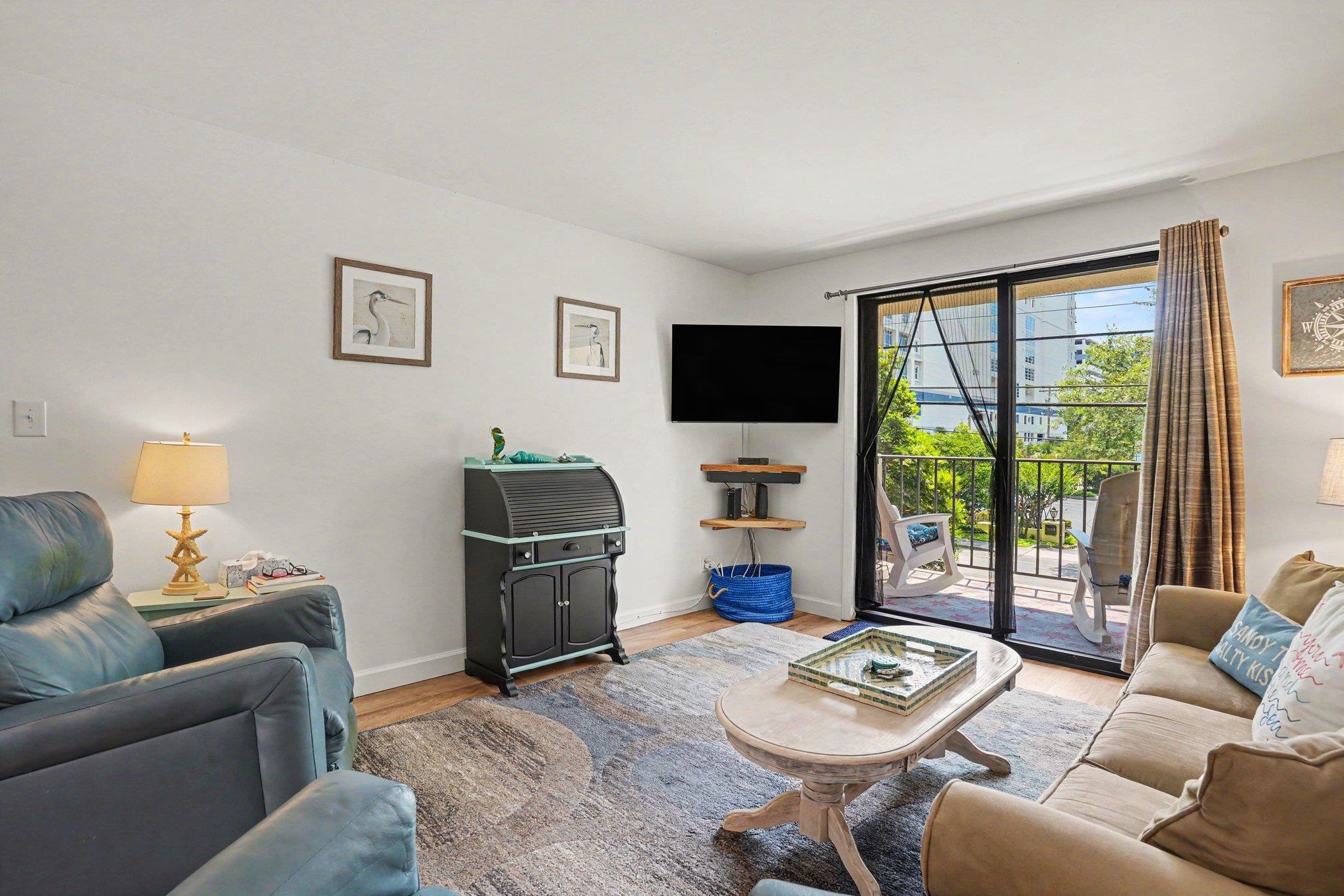 7601 N Ocean Blvd. Property Photo 18