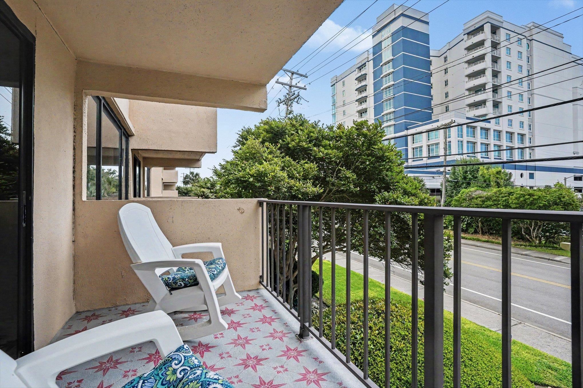 7601 N Ocean Blvd. Property Photo 19