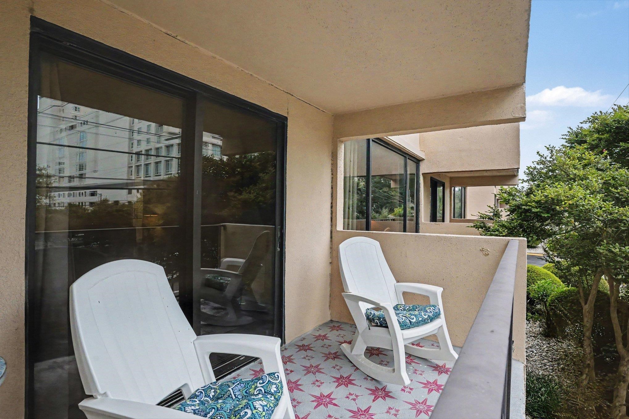 7601 N Ocean Blvd. Property Photo 20