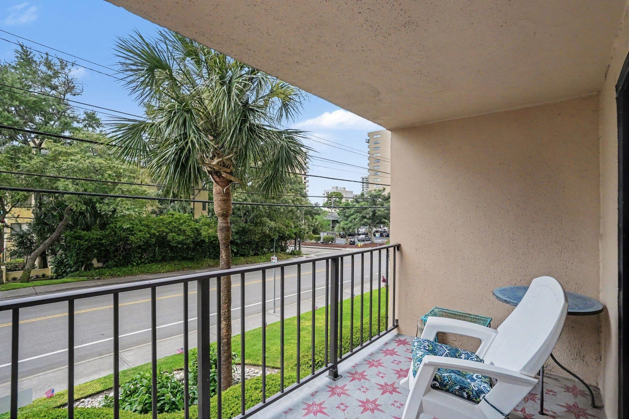 7601 N Ocean Blvd. Property Photo 21