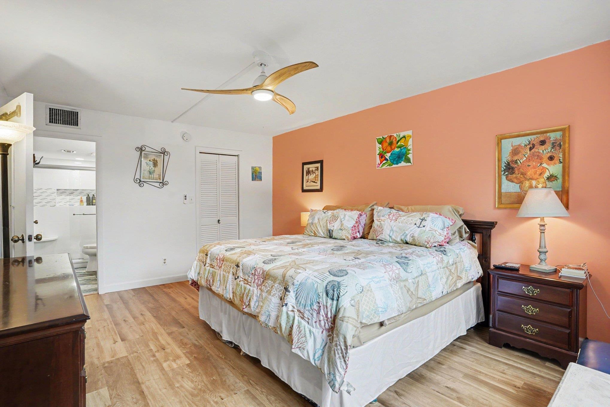 7601 N Ocean Blvd. Property Photo 22