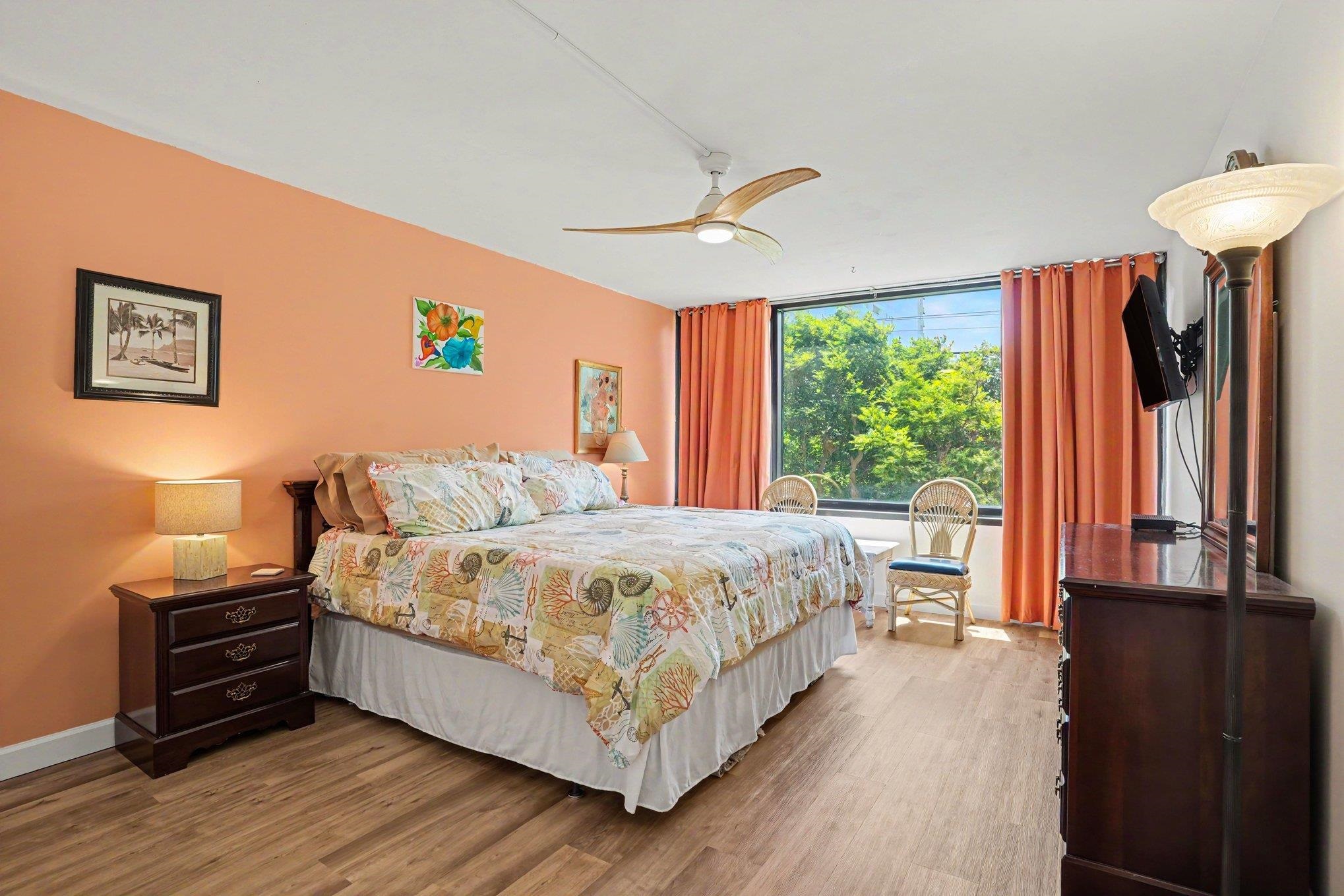 7601 N Ocean Blvd. Property Photo 23