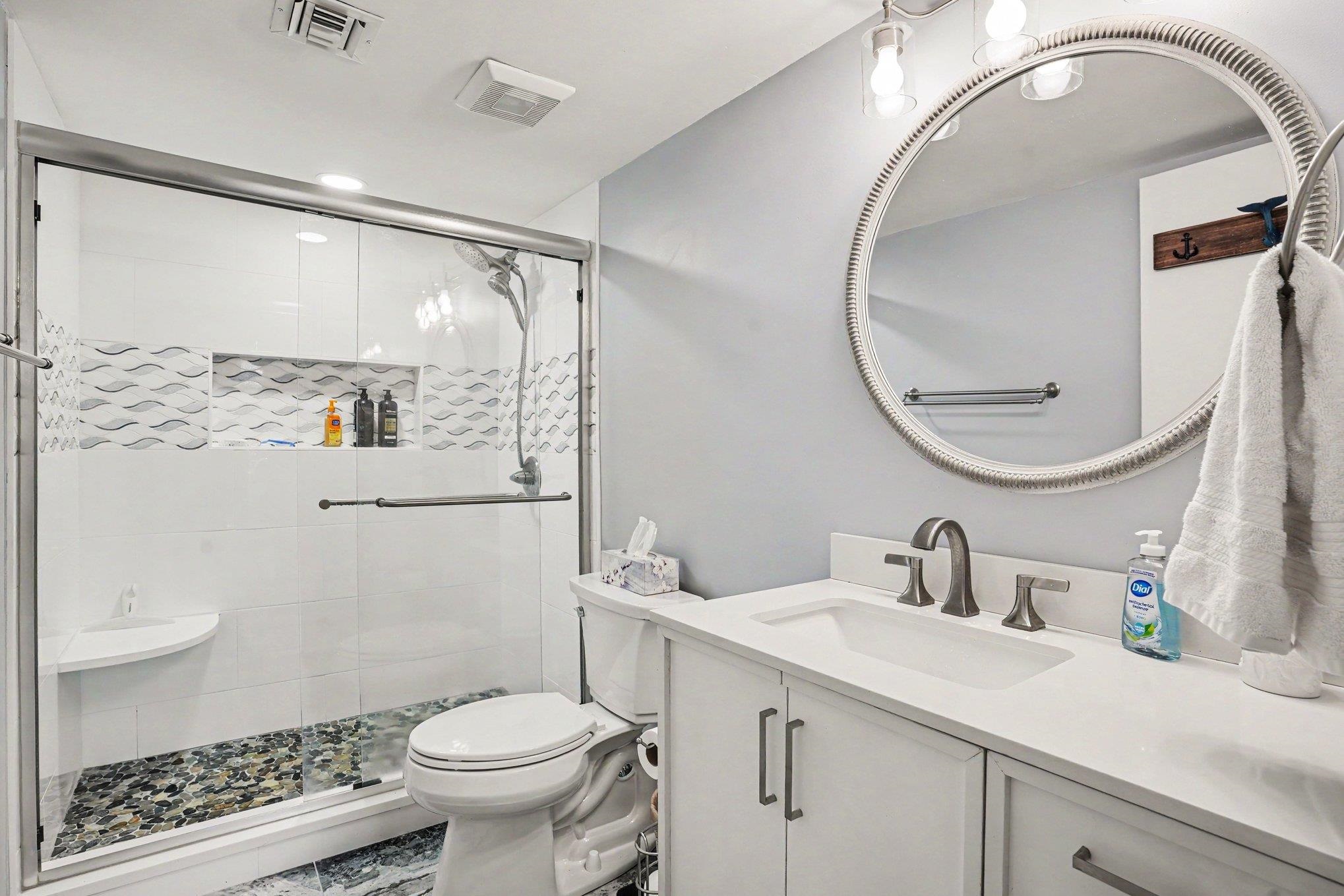 7601 N Ocean Blvd. Property Photo 25