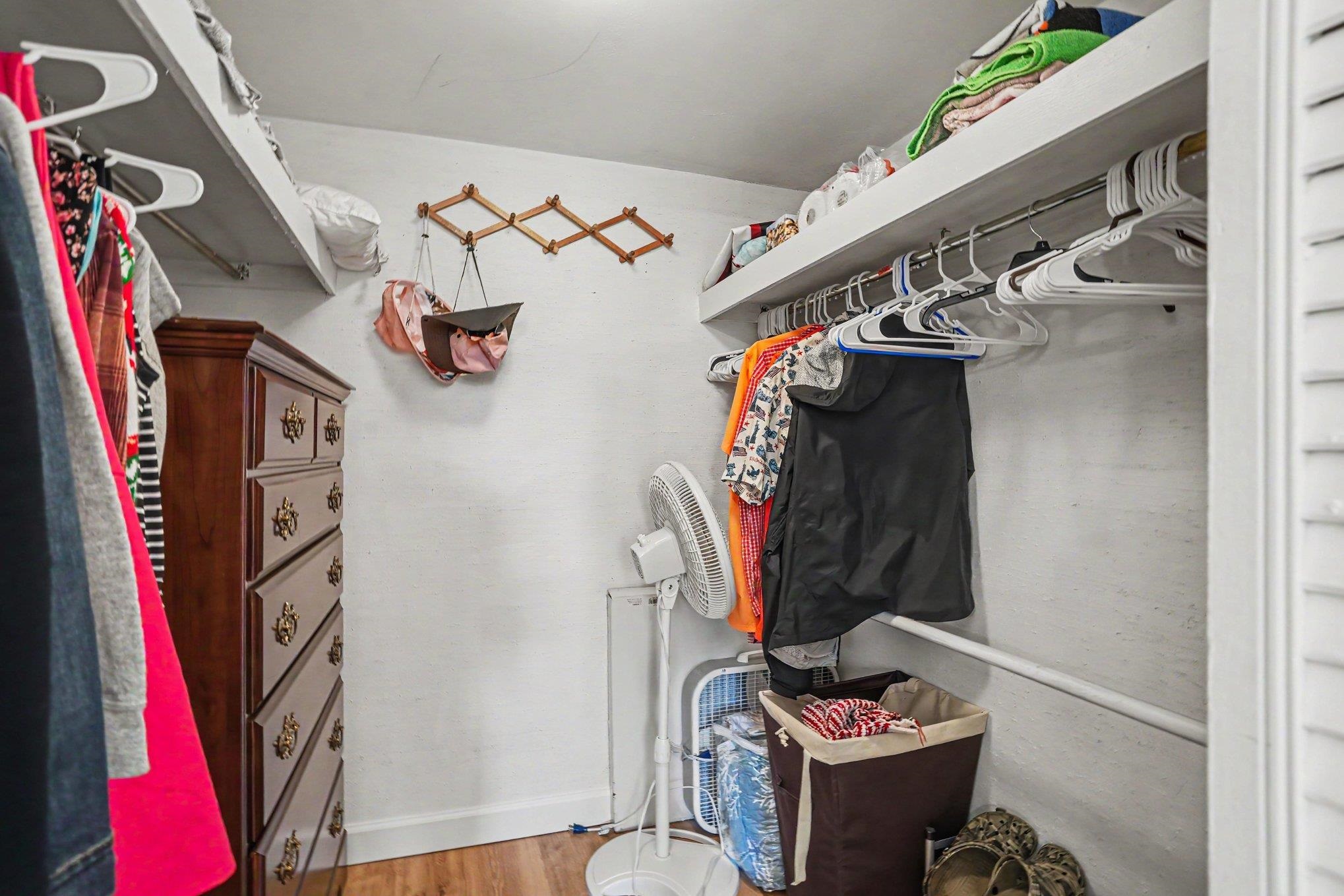 7601 N Ocean Blvd. Property Photo 26