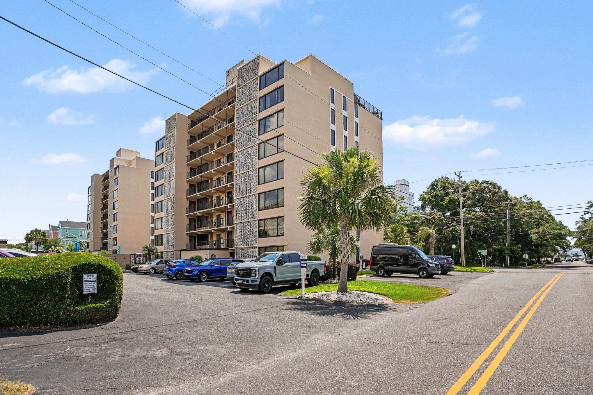7601 N Ocean Blvd. Property Photo 30