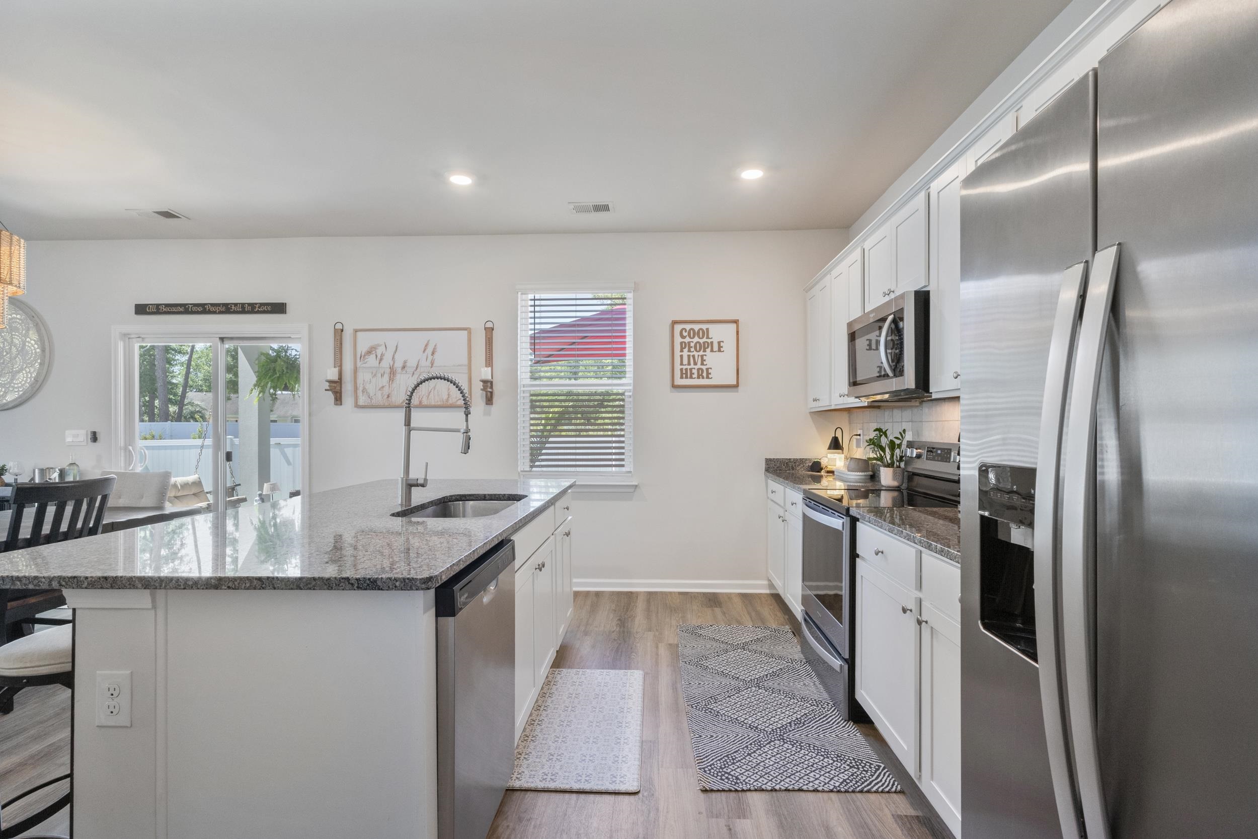 1070 Sennema Circle Property Photo 11