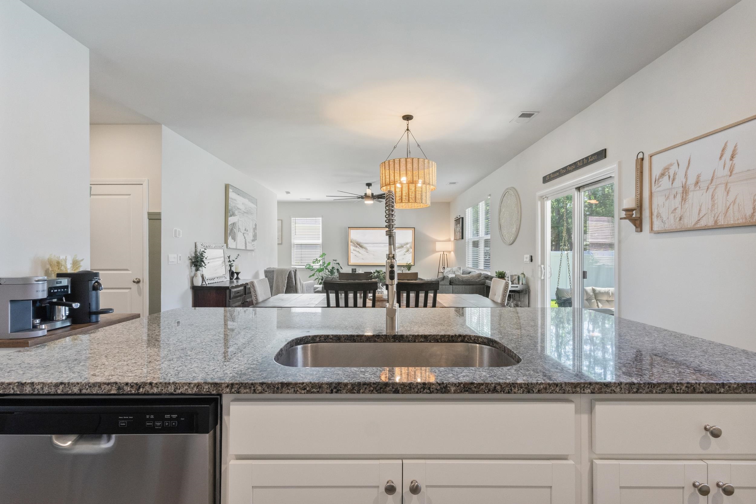 1070 Sennema Circle Property Photo 12