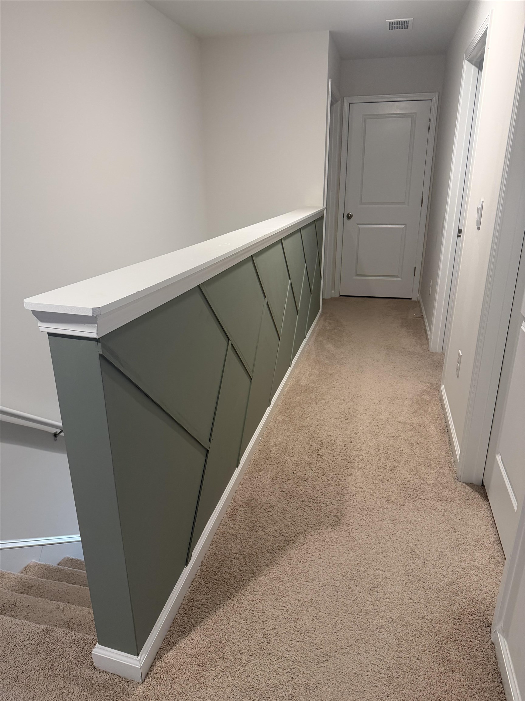 1070 Sennema Circle Property Photo 22