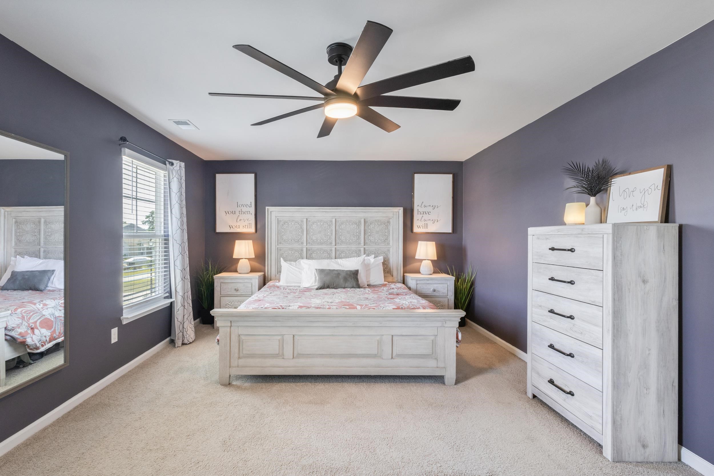 1070 Sennema Circle Property Photo 23