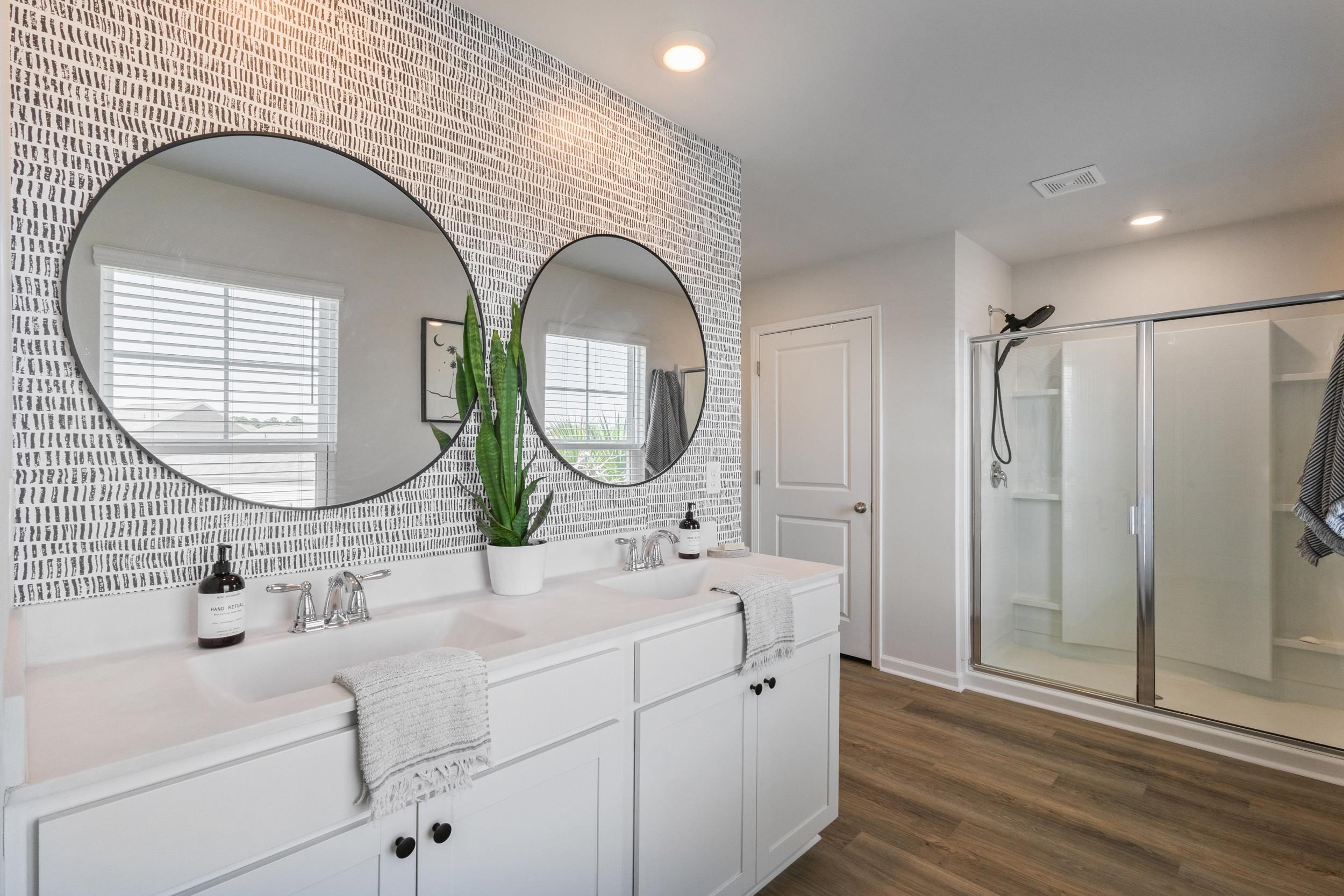 1070 Sennema Circle Property Photo 24