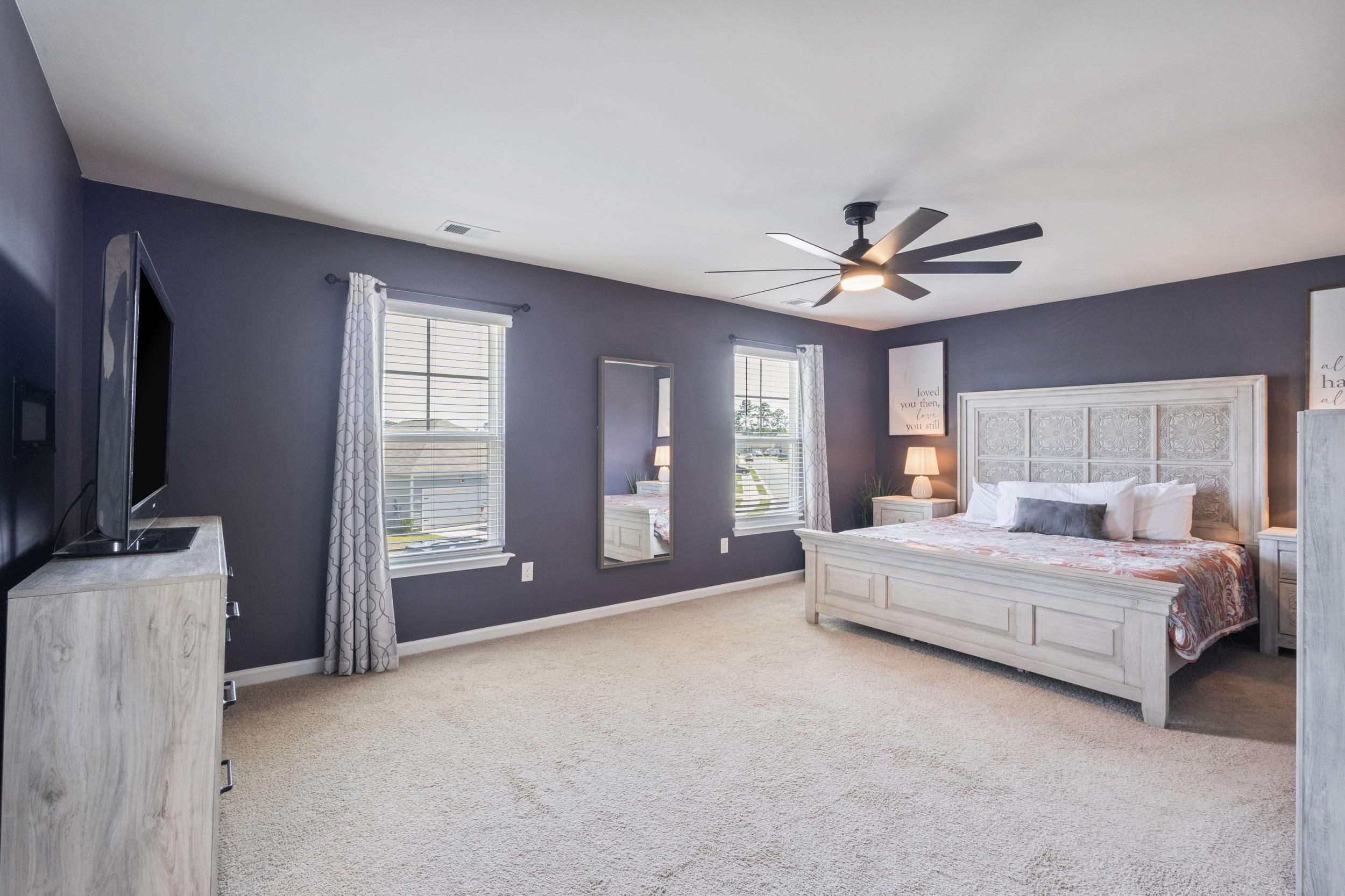 1070 Sennema Circle Property Photo 25