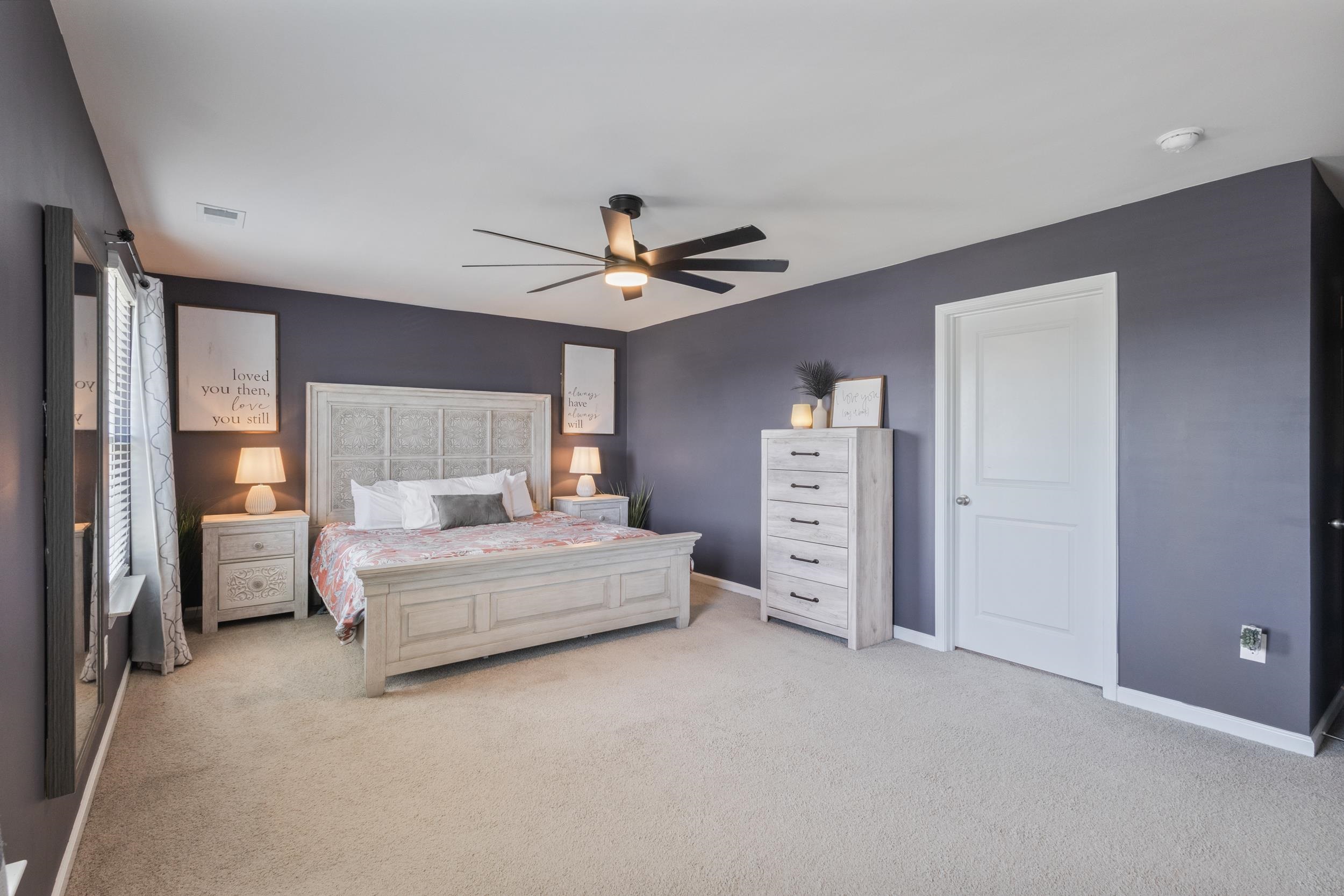 1070 Sennema Circle Property Photo 27