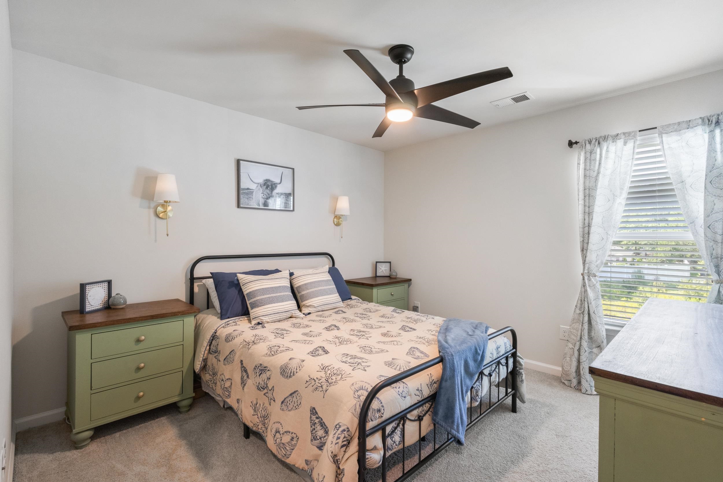1070 Sennema Circle Property Photo 29