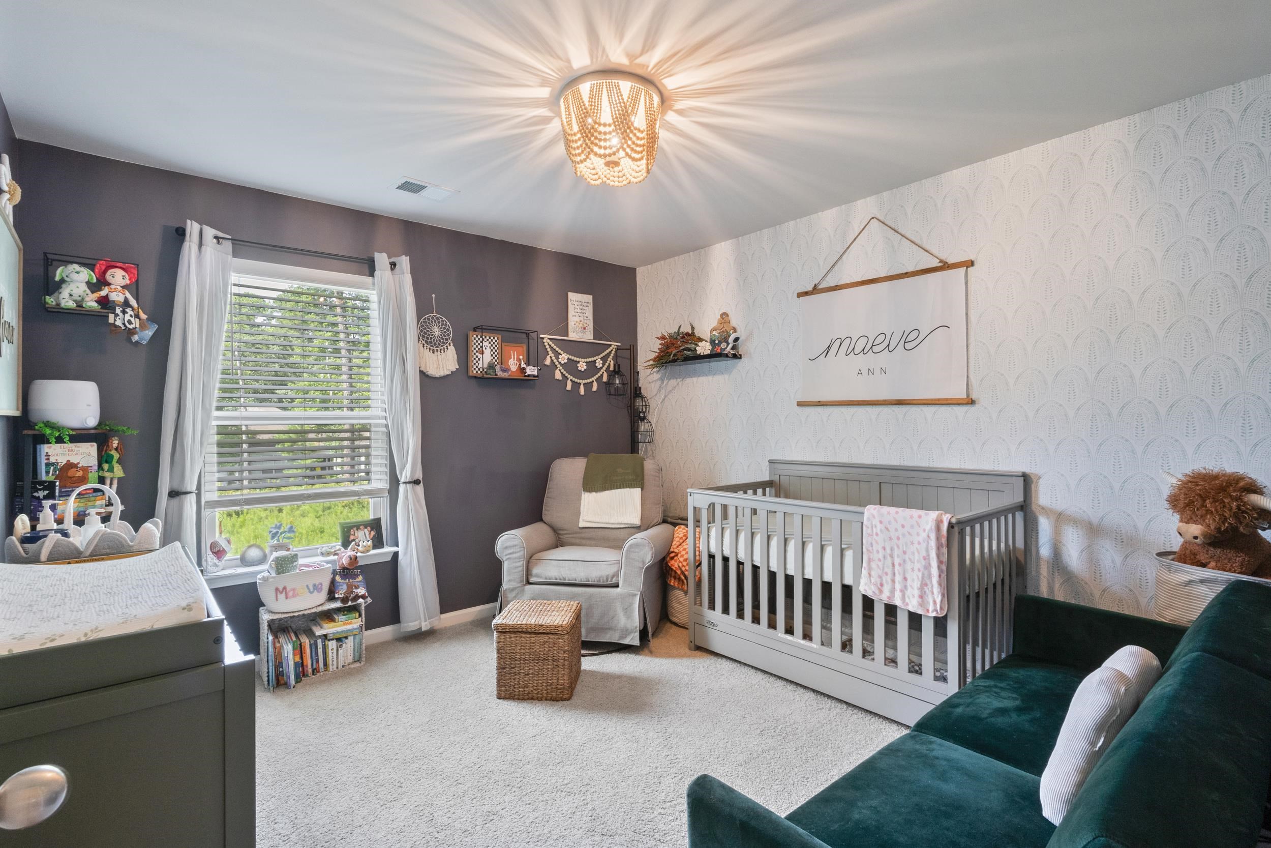 1070 Sennema Circle Property Photo 30