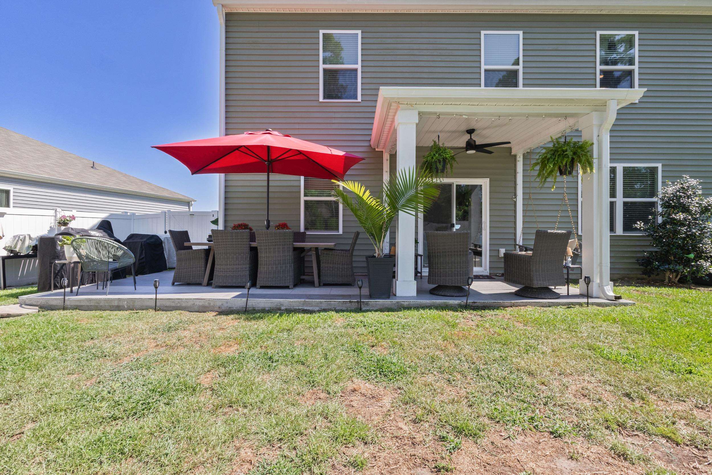 1070 Sennema Circle Property Photo 37