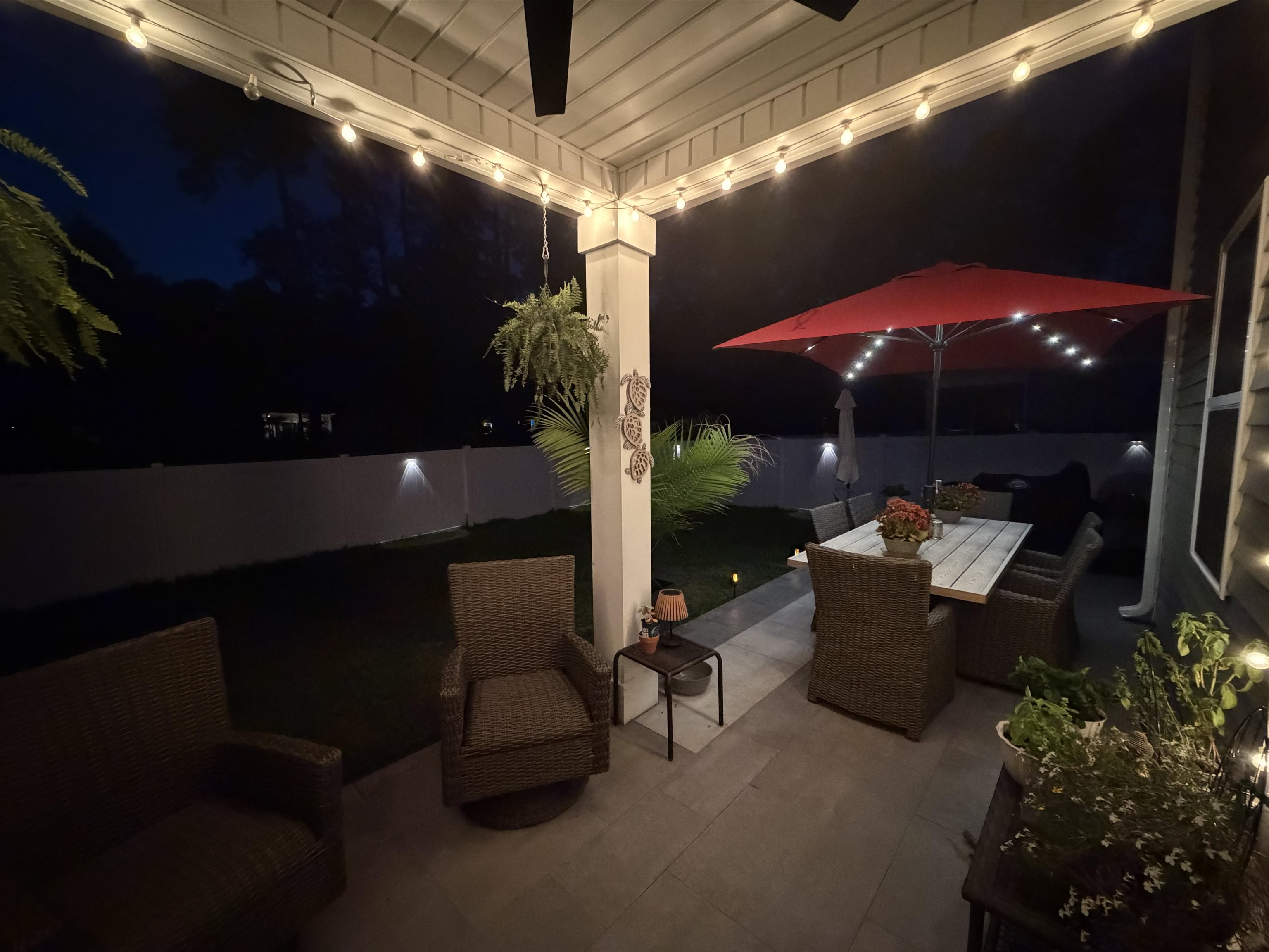 1070 Sennema Circle Property Photo 41