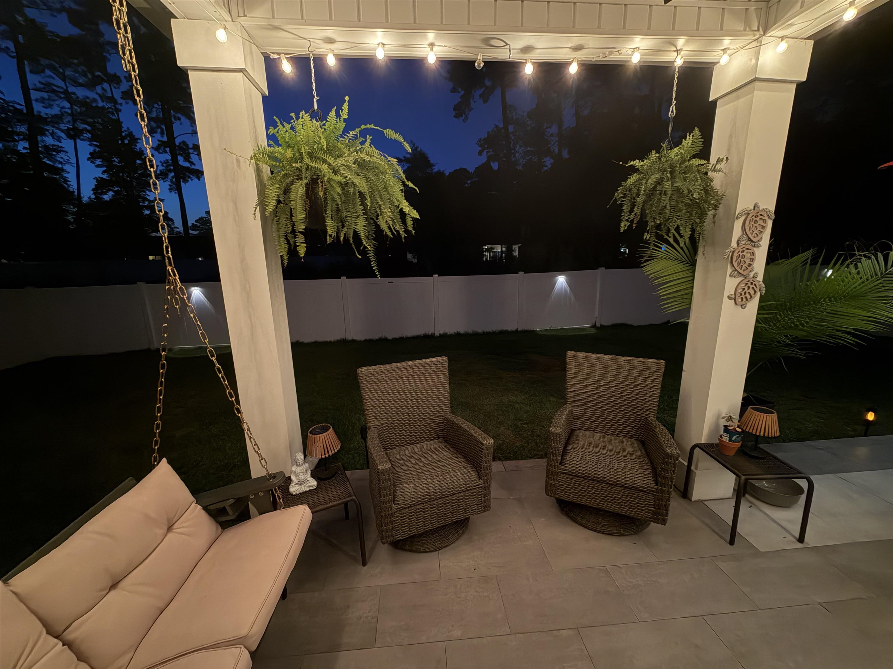1070 Sennema Circle Property Photo 42