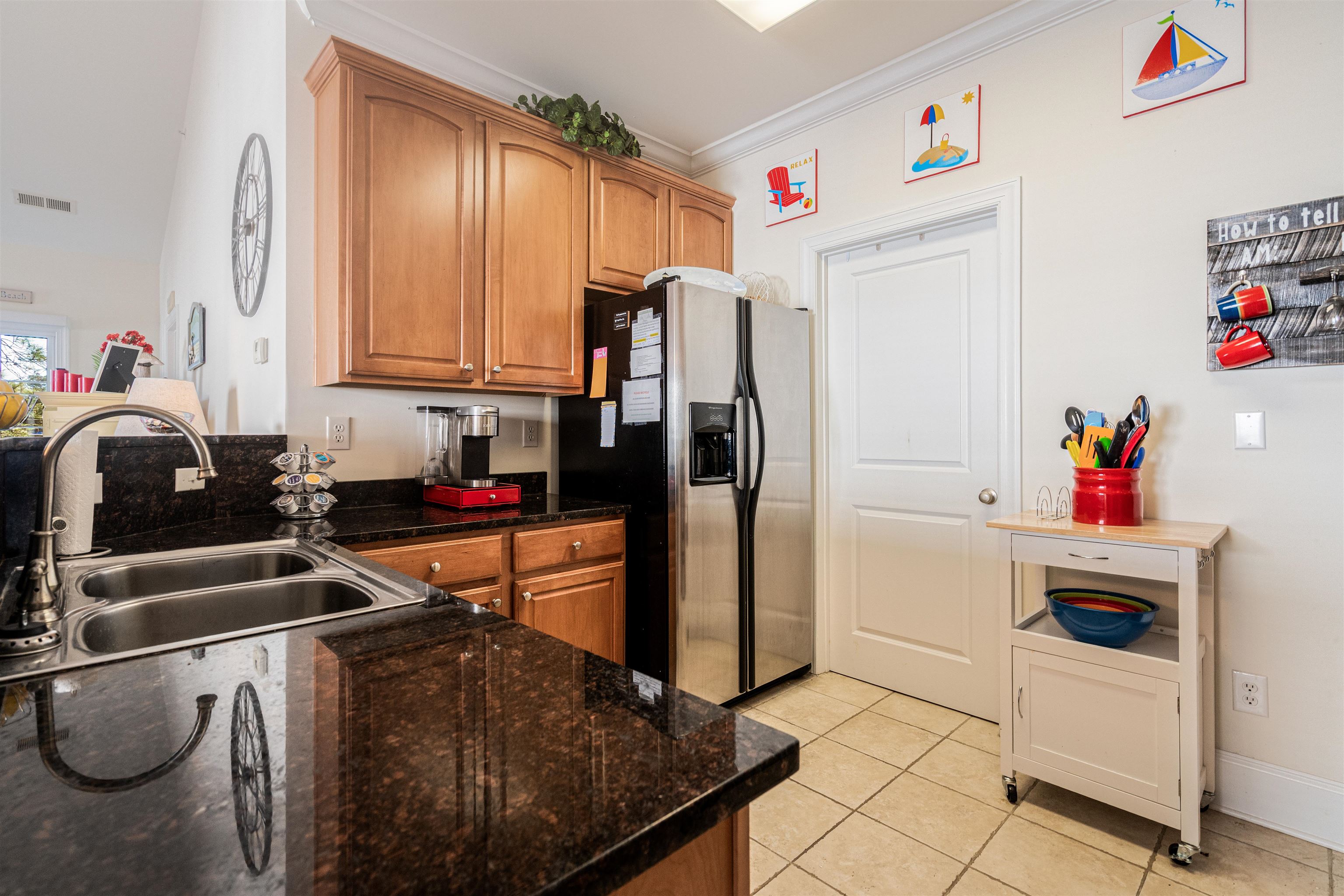 100 Birch N Coppice Dr. Property Photo 14