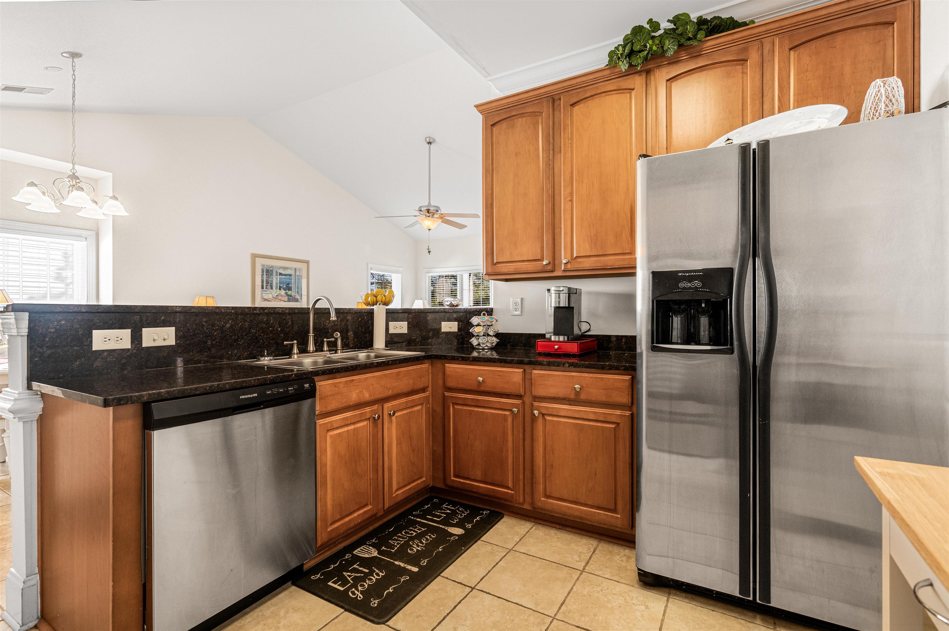 100 Birch N Coppice Dr. Property Photo 15