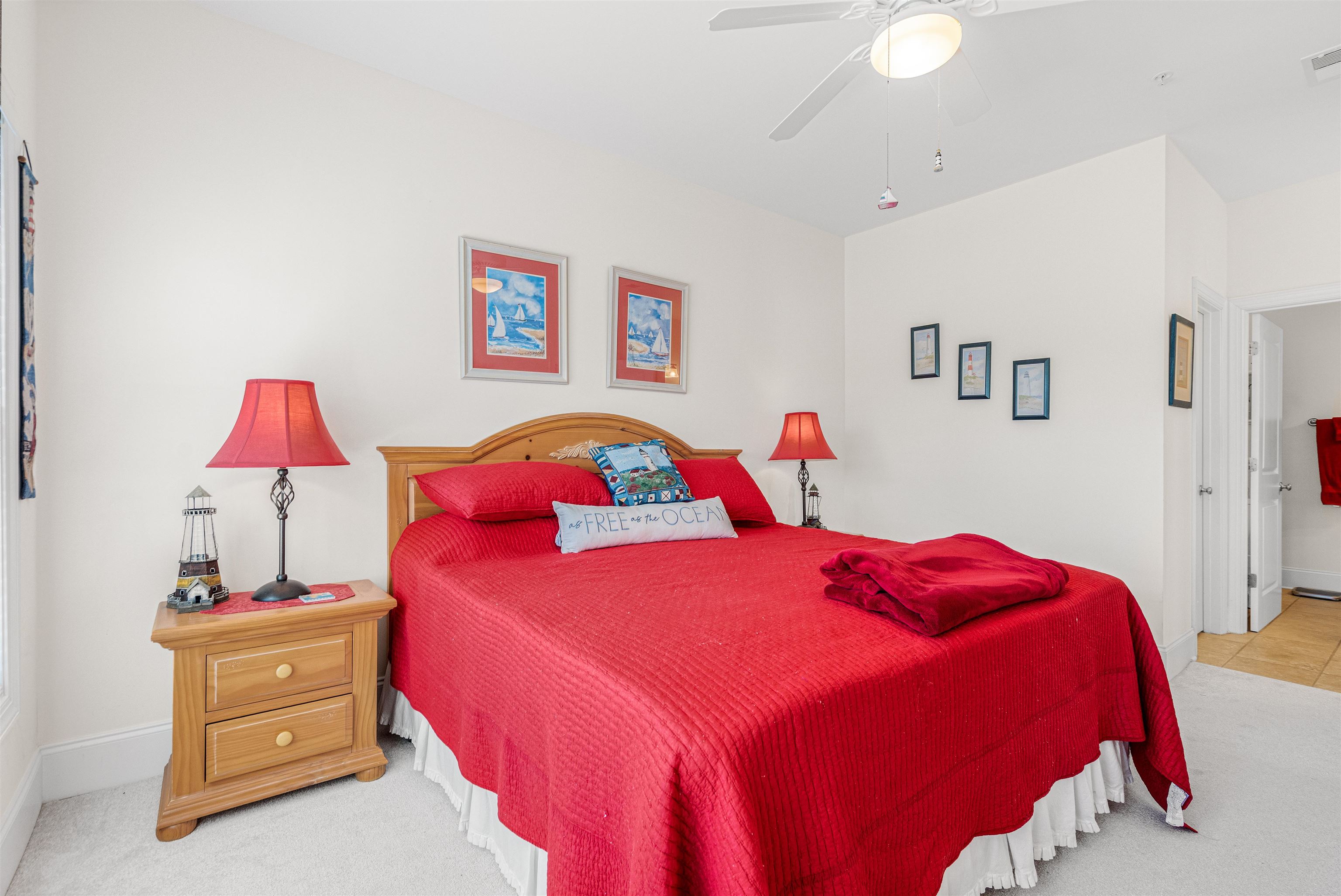 100 Birch N Coppice Dr. Property Photo 22