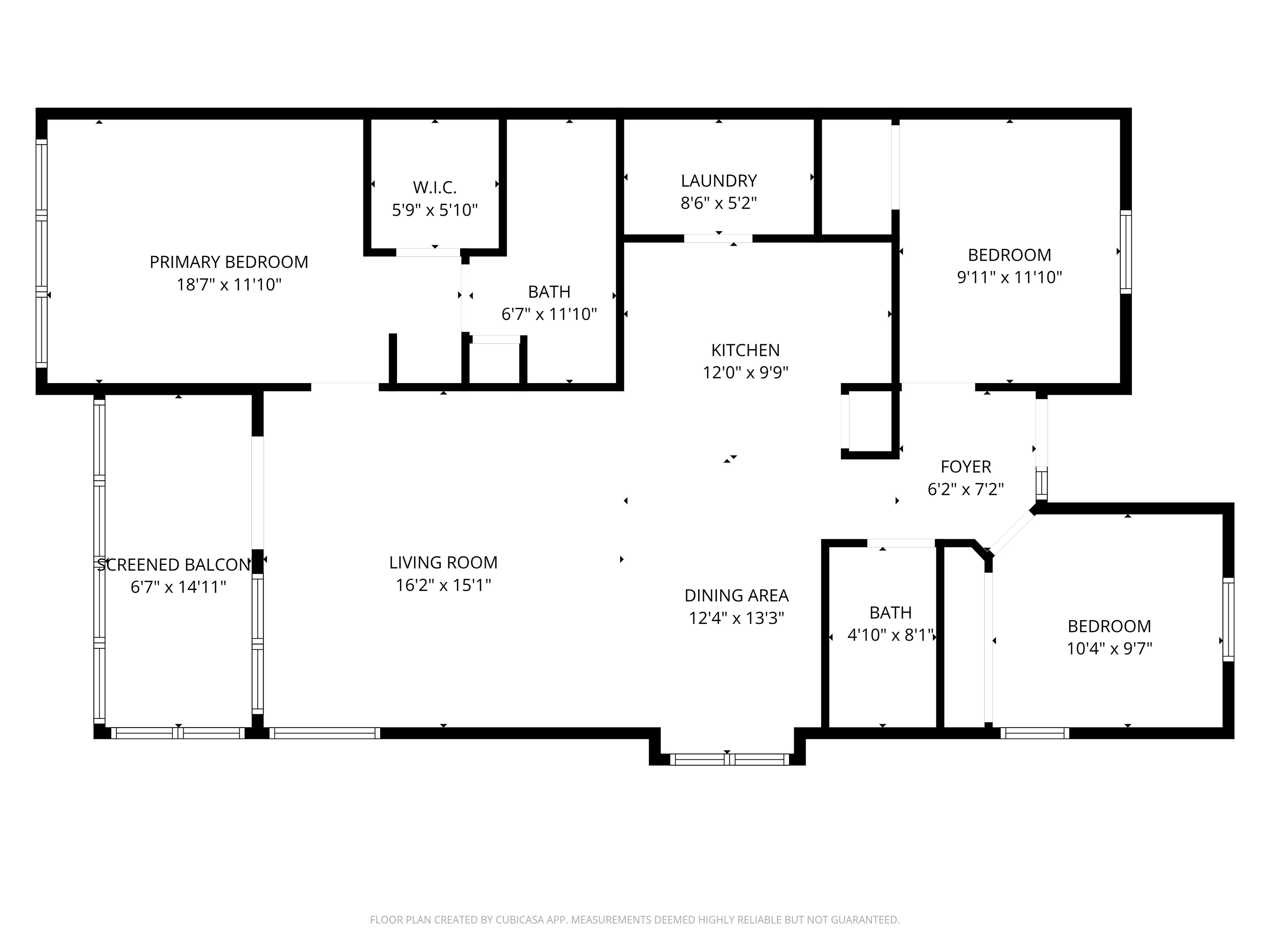 100 Birch N Coppice Dr. Property Photo 44