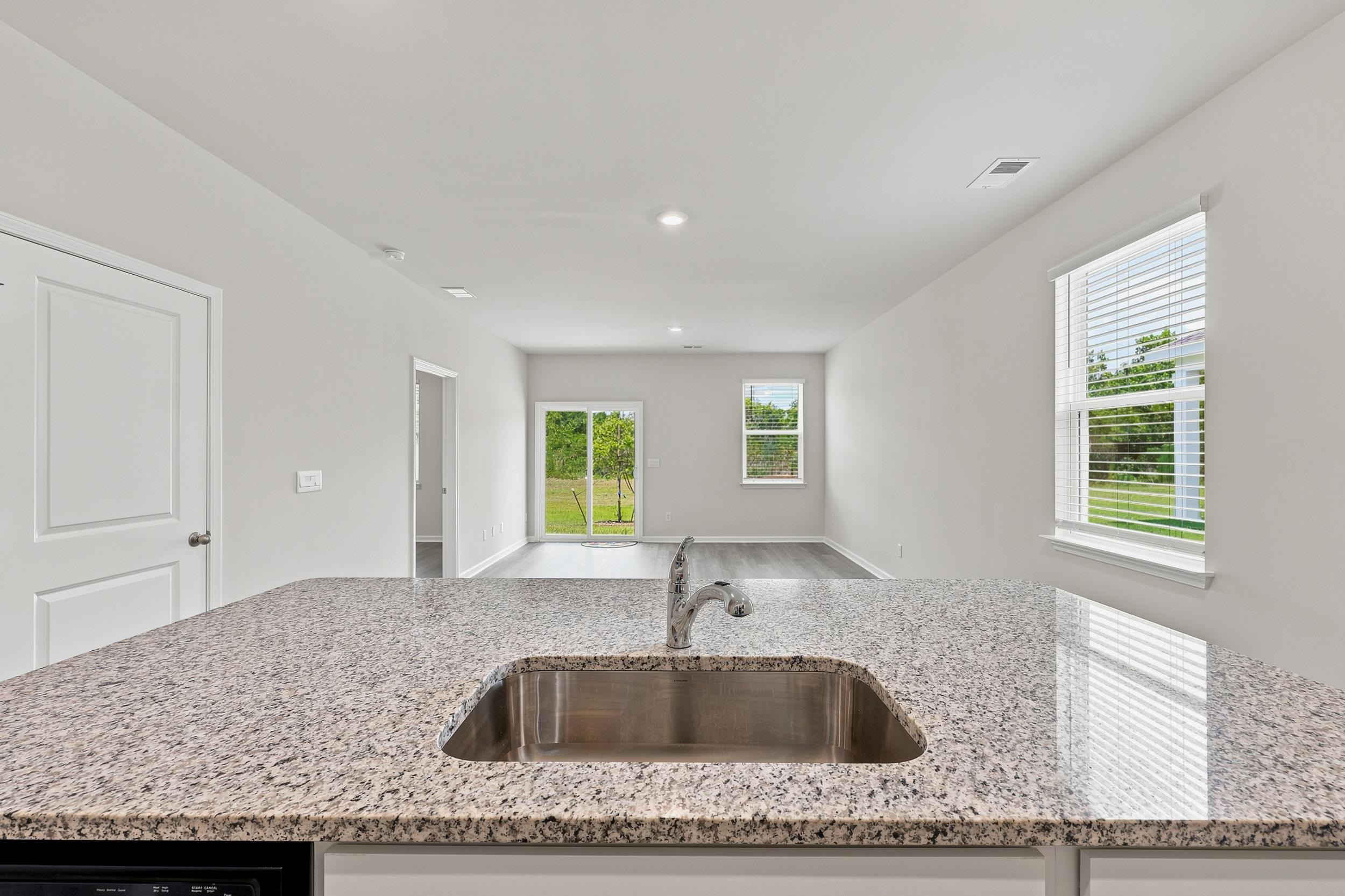 284 Long Beard Way Property Photo 6