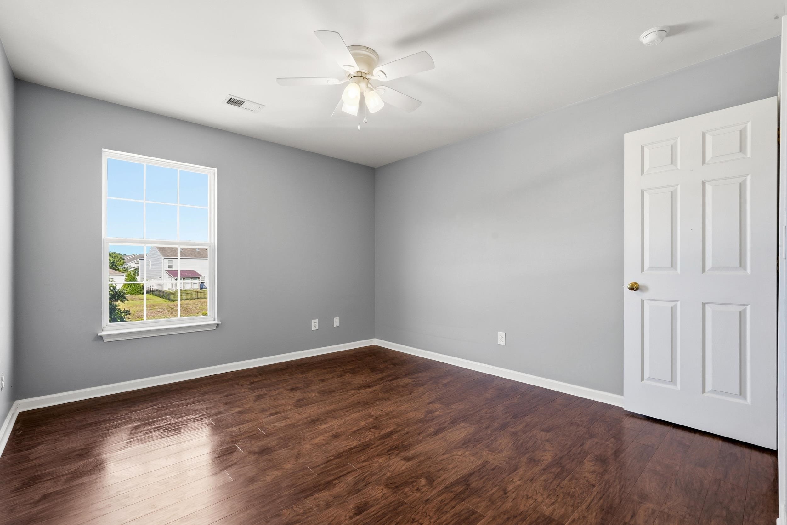 390 Carolina Farms Blvd. Property Photo 33