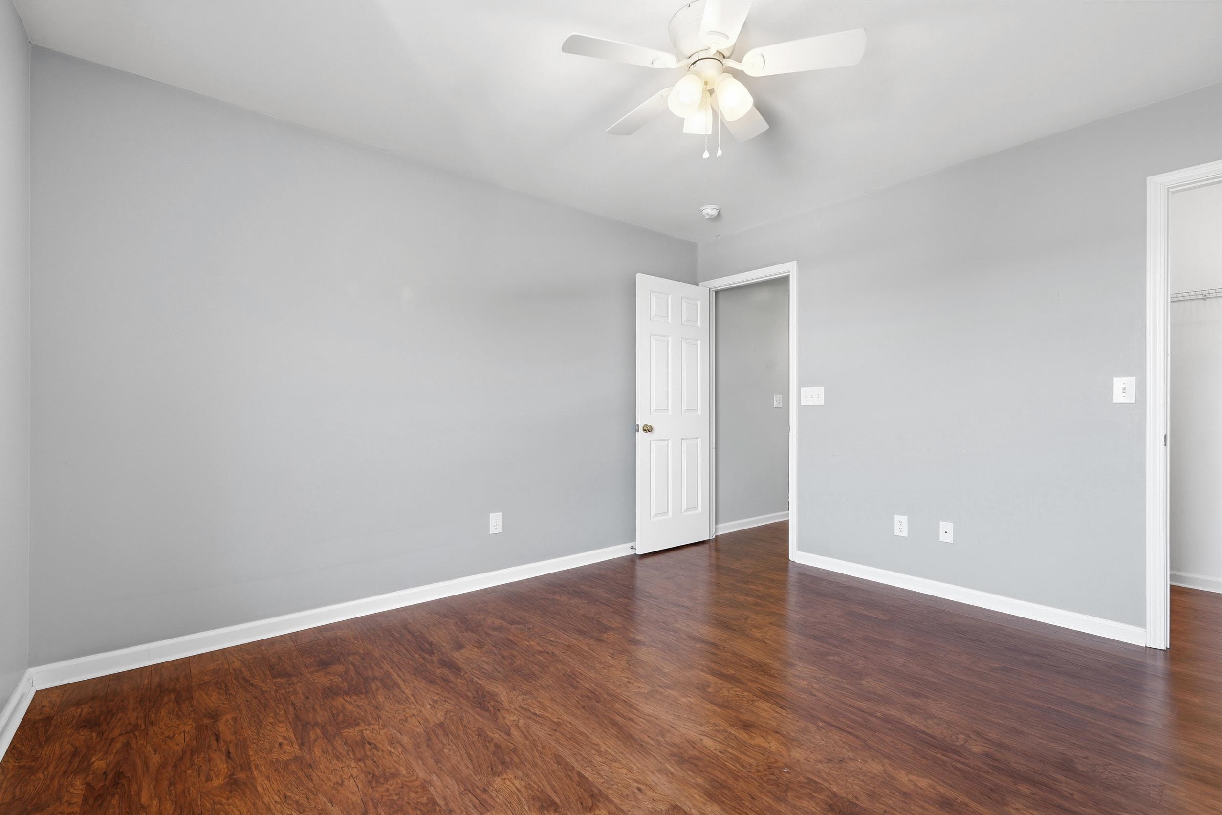 390 Carolina Farms Blvd. Property Photo 34