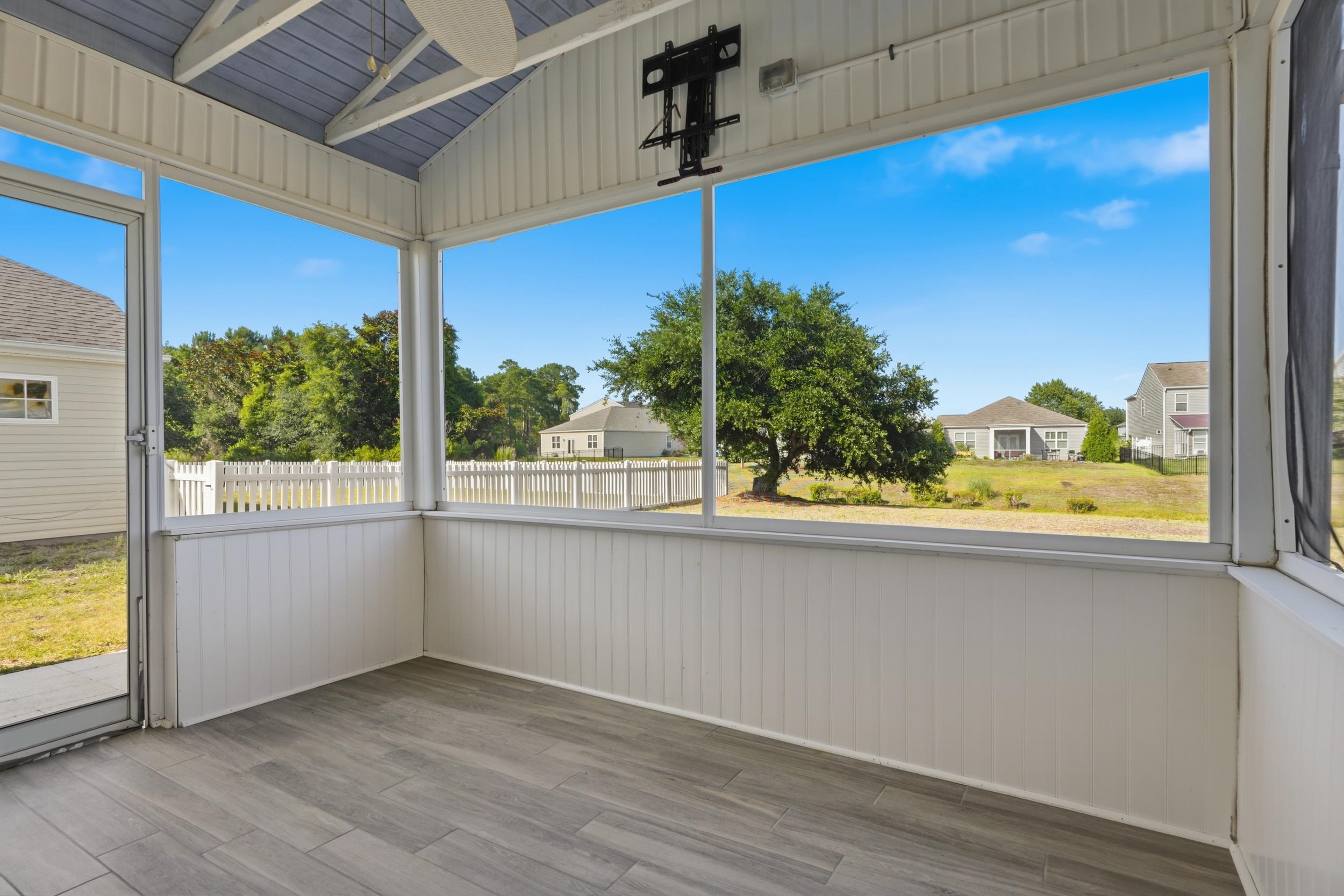 390 Carolina Farms Blvd. Property Photo 45
