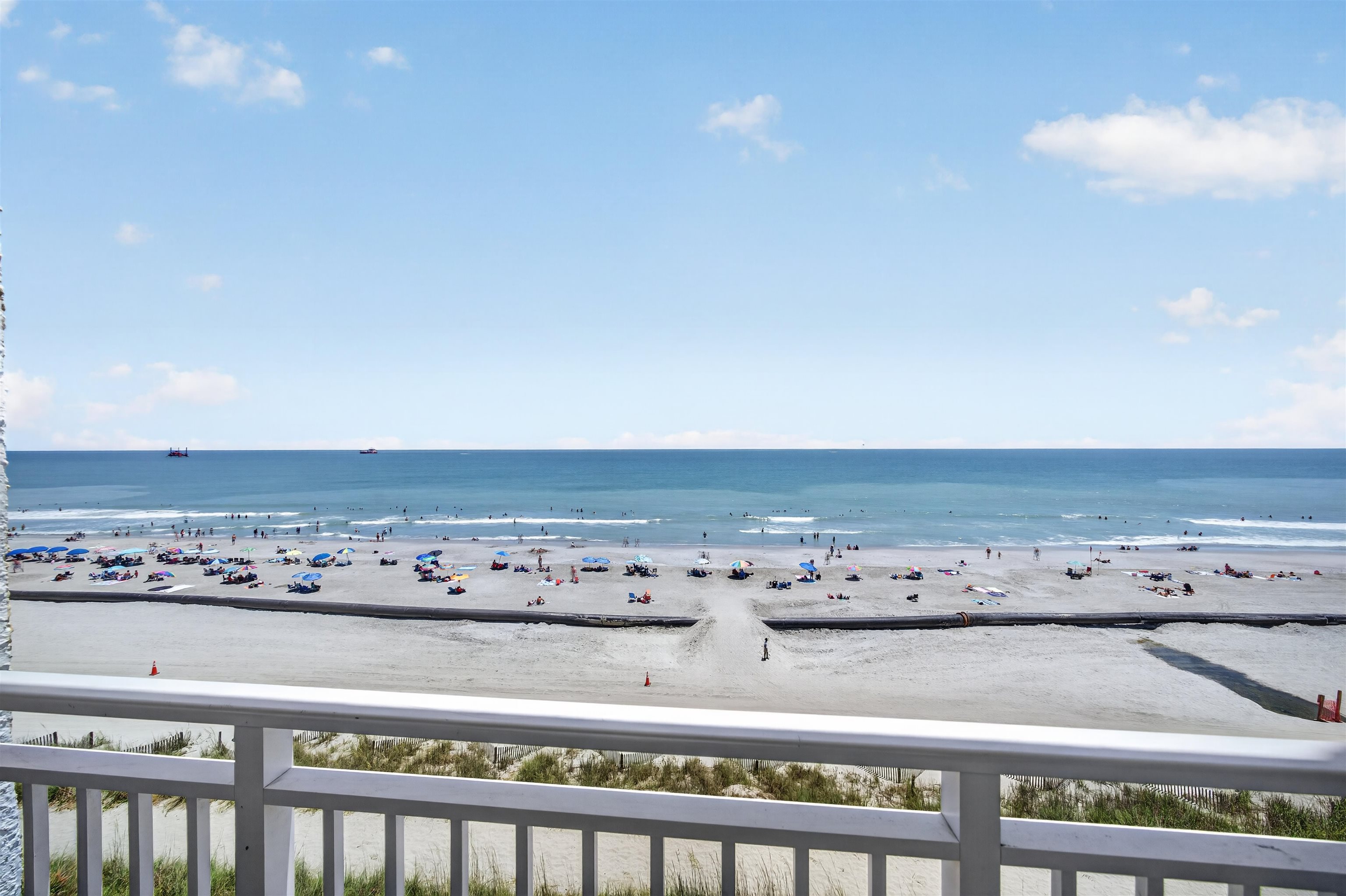 1207 S Ocean Blvd. Property Photo 2