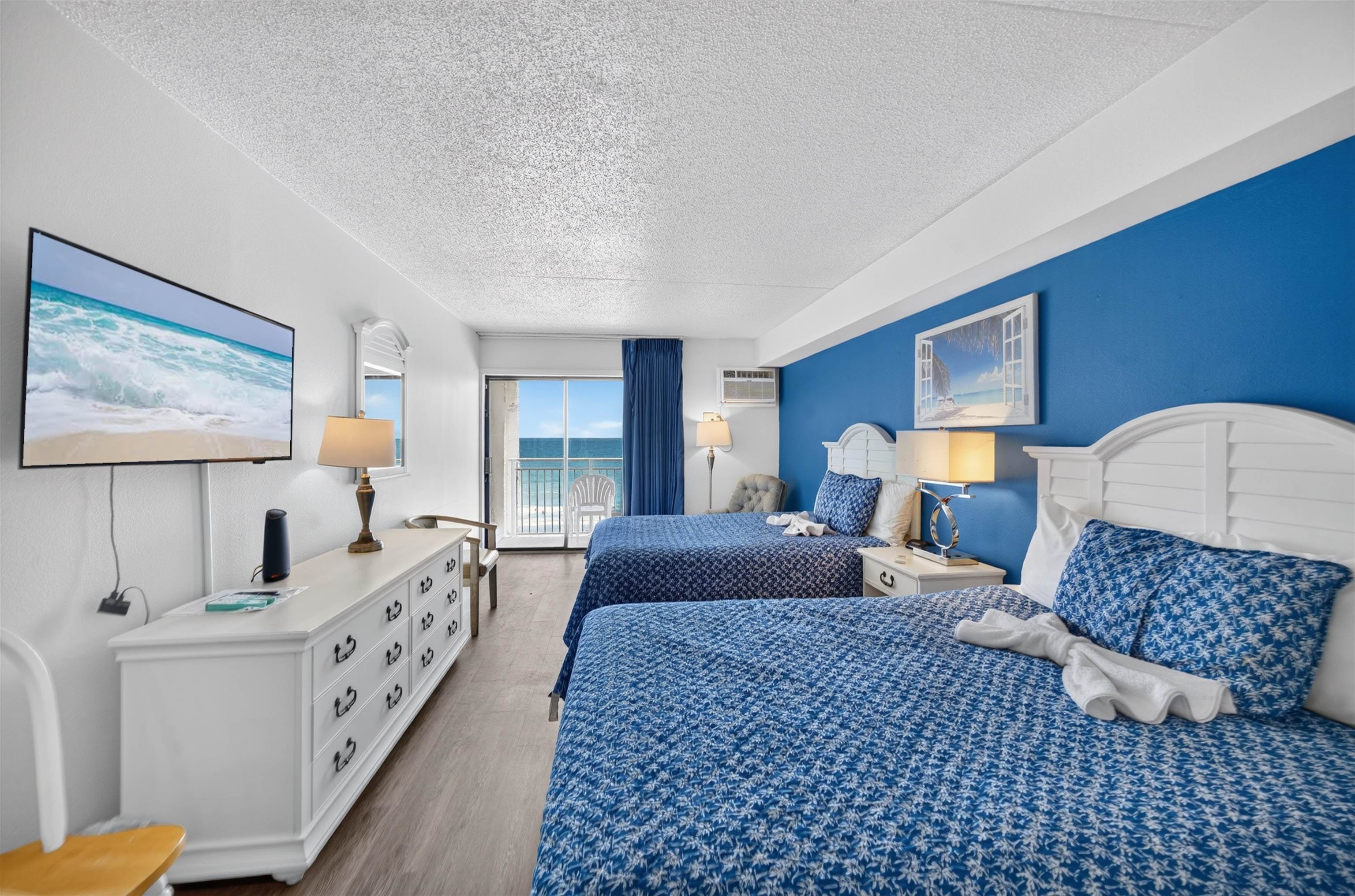 1207 S Ocean Blvd. Property Photo 3