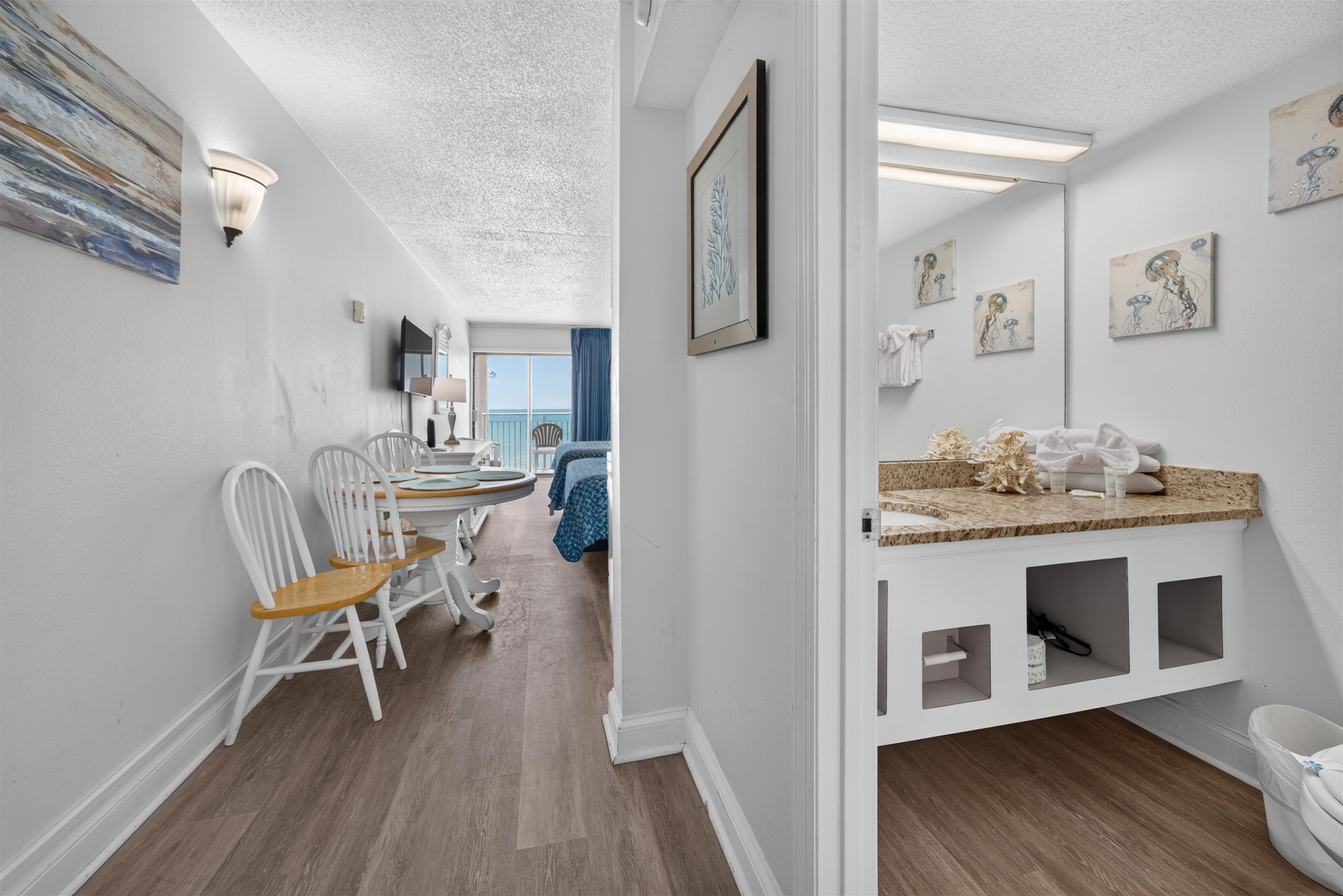 1207 S Ocean Blvd. Property Photo 5