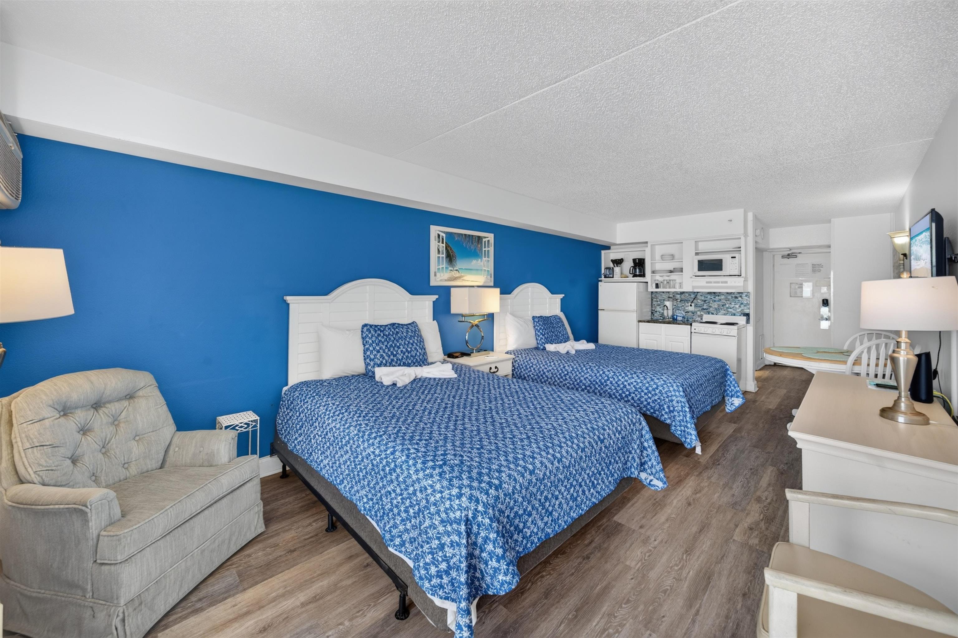 1207 S Ocean Blvd. Property Photo 6