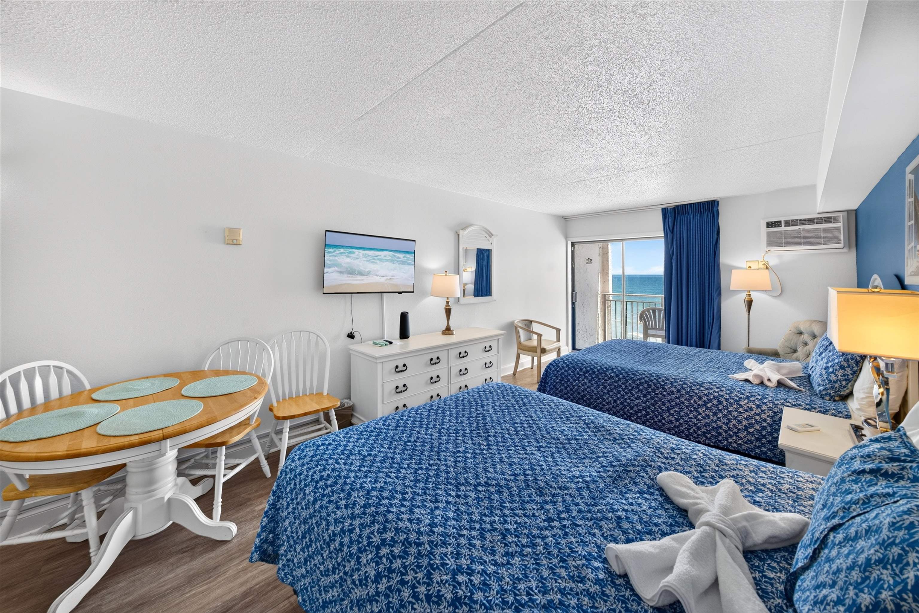 1207 S Ocean Blvd. Property Photo 8